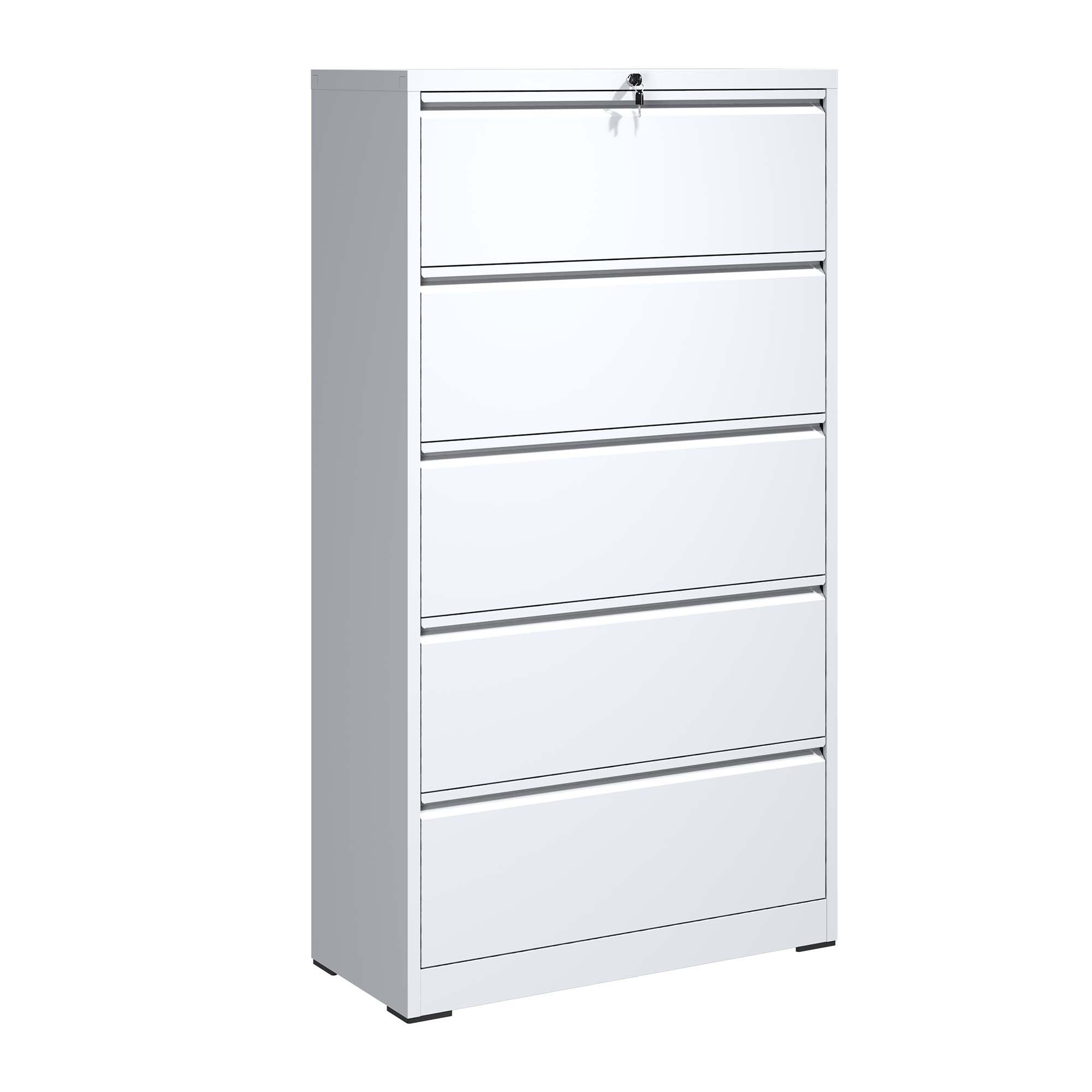 26018187