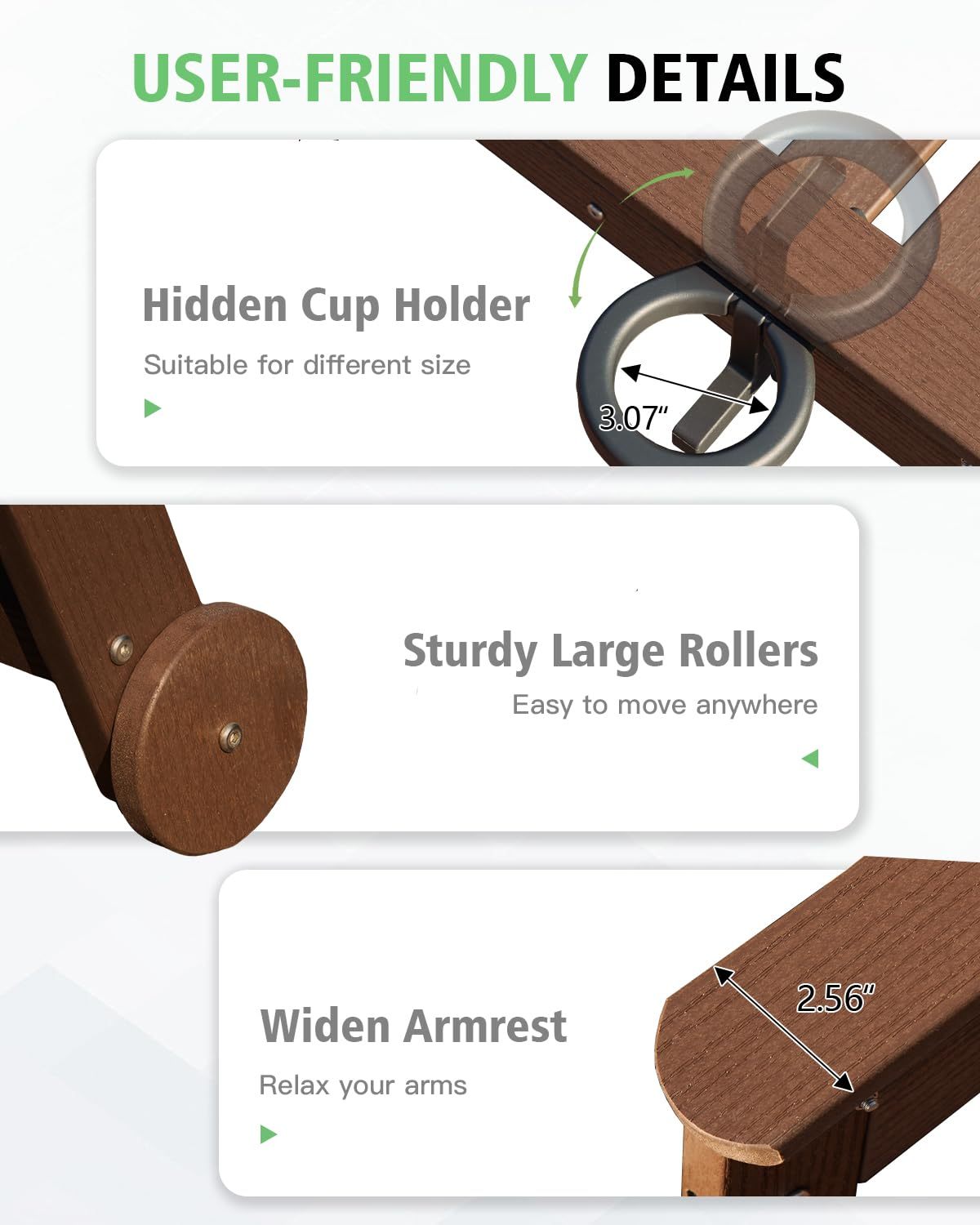27183746