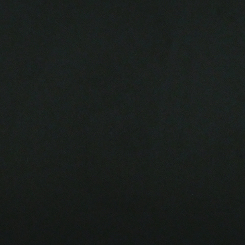 26016231