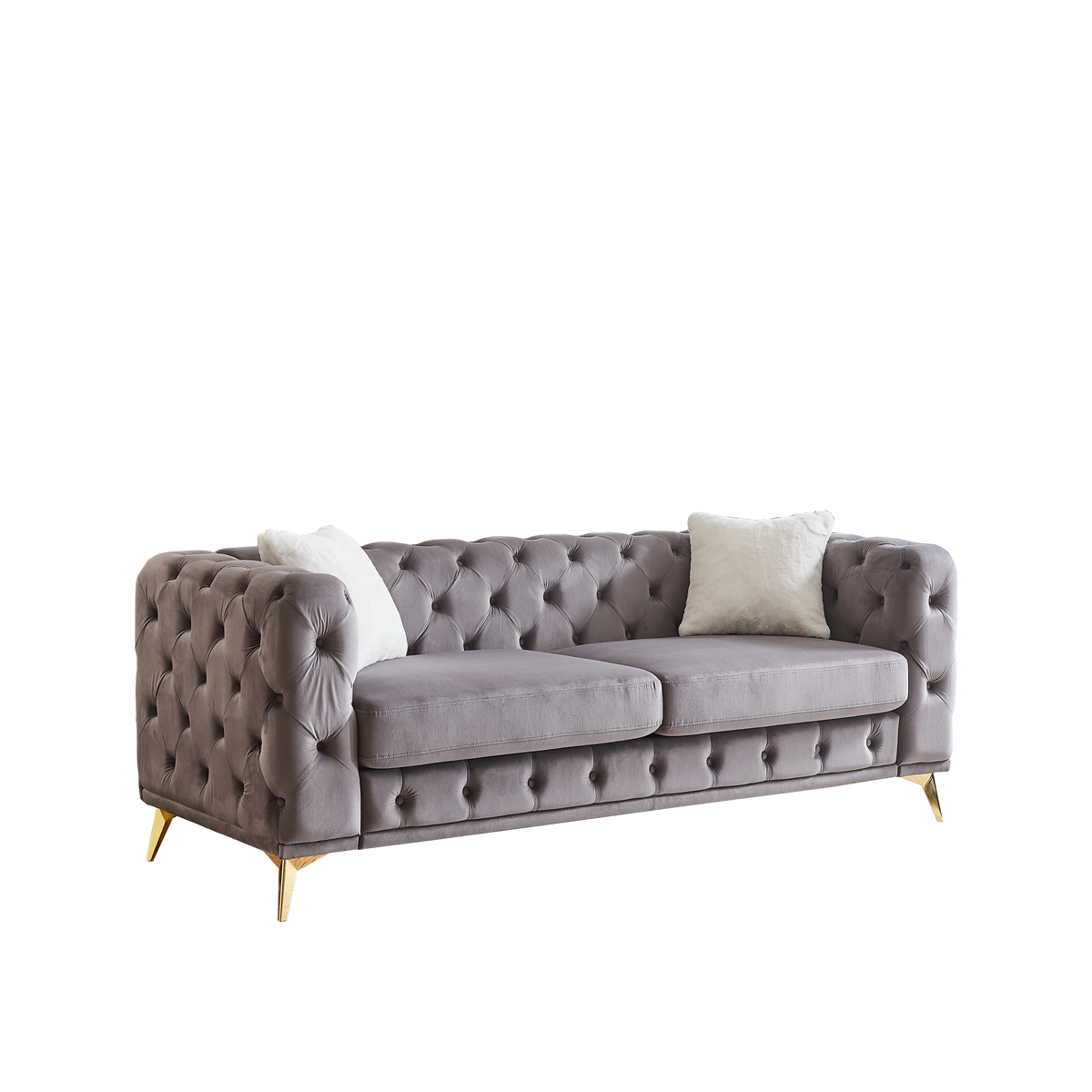 26353310