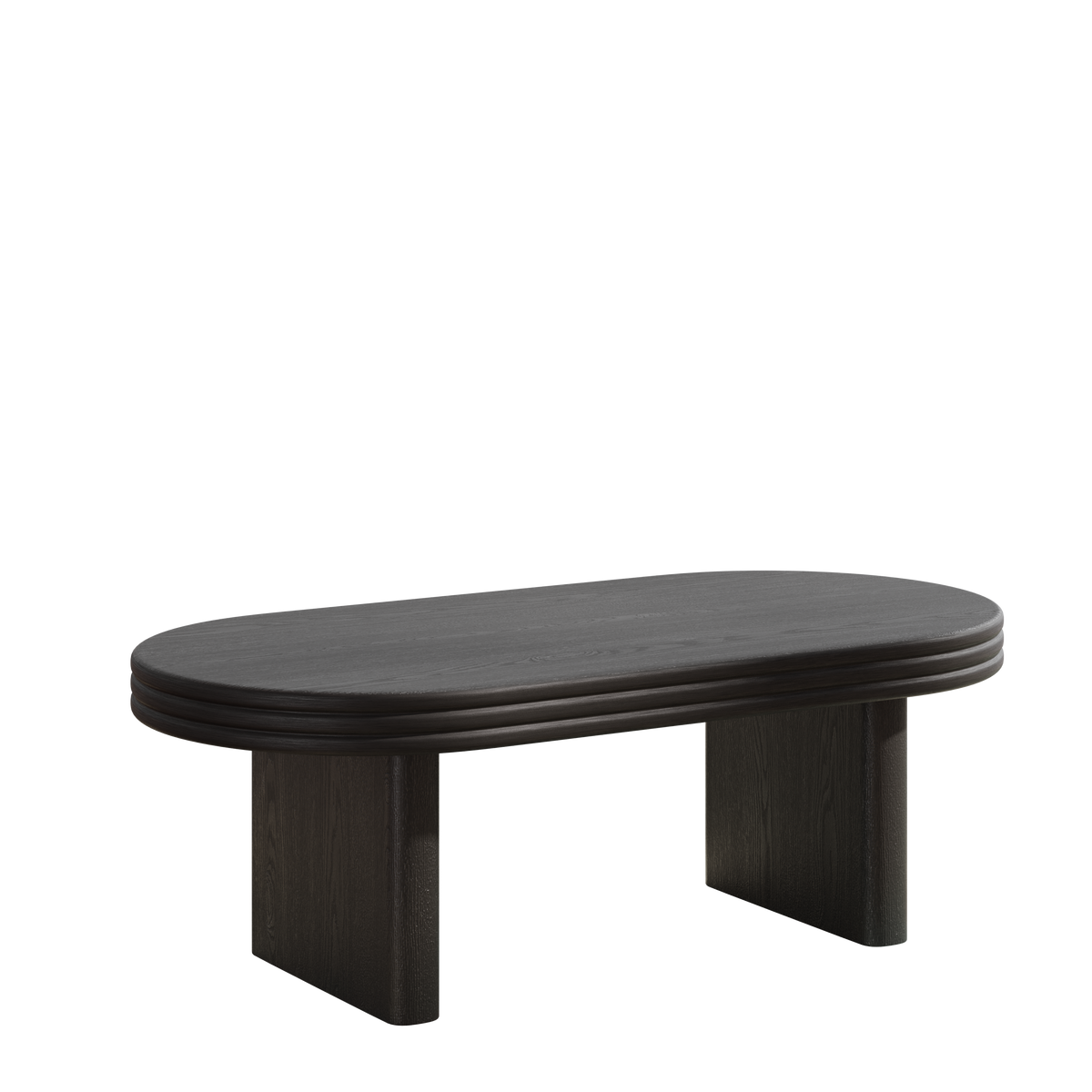 26694314
