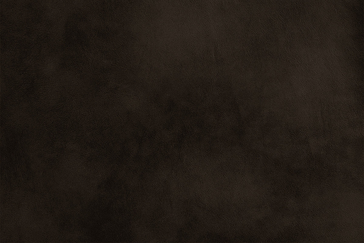 26375852