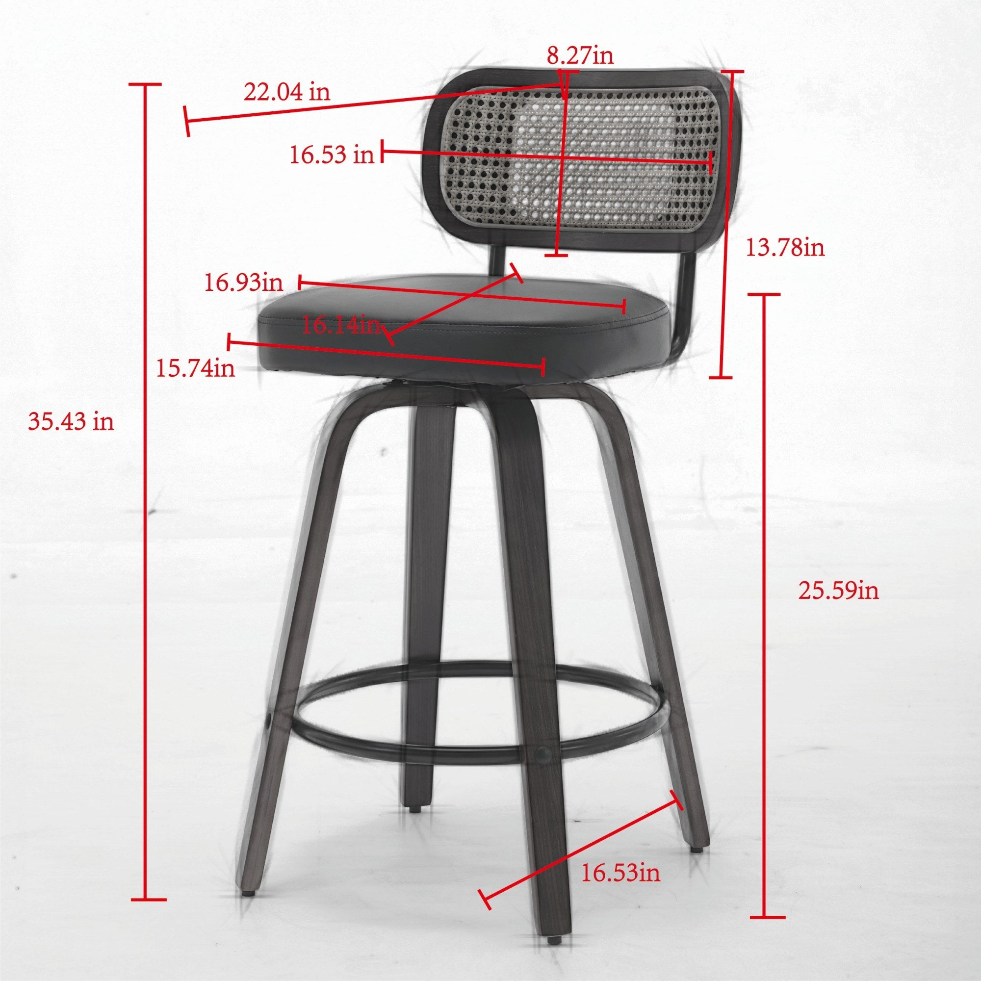 25821671