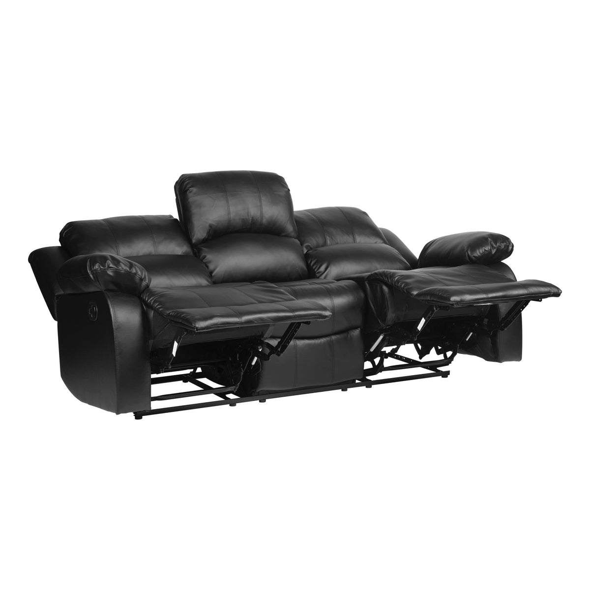26372030