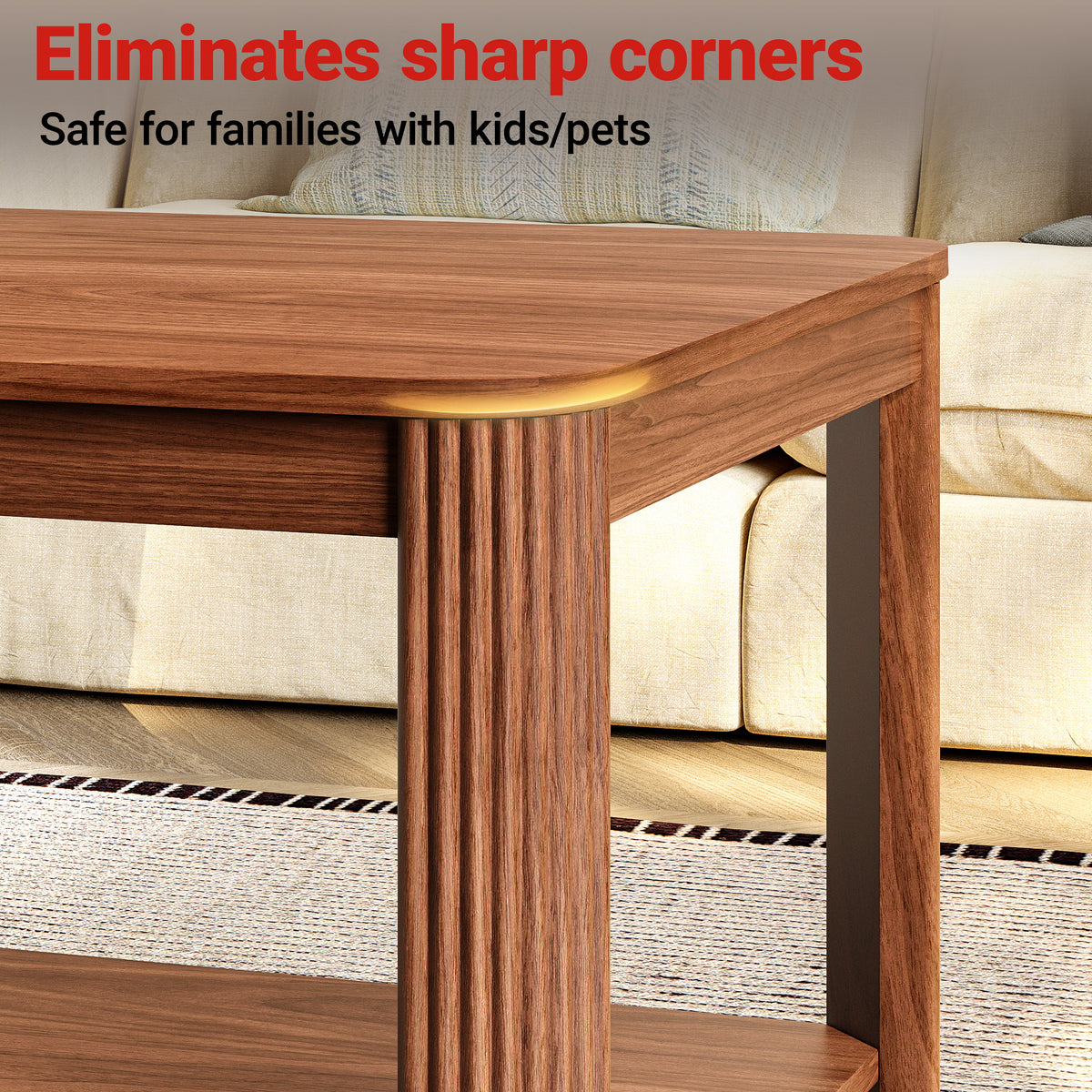 26377811