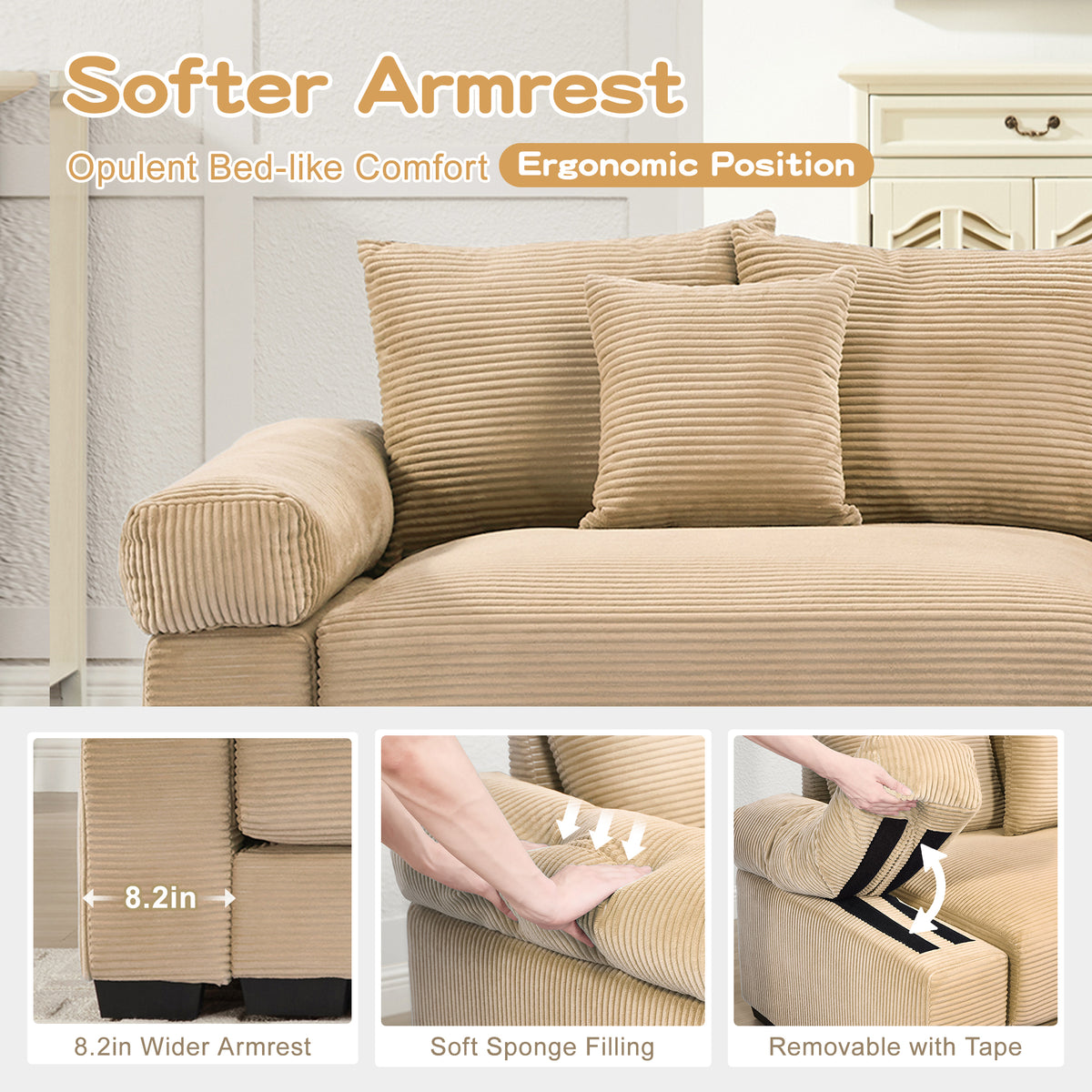 26351237