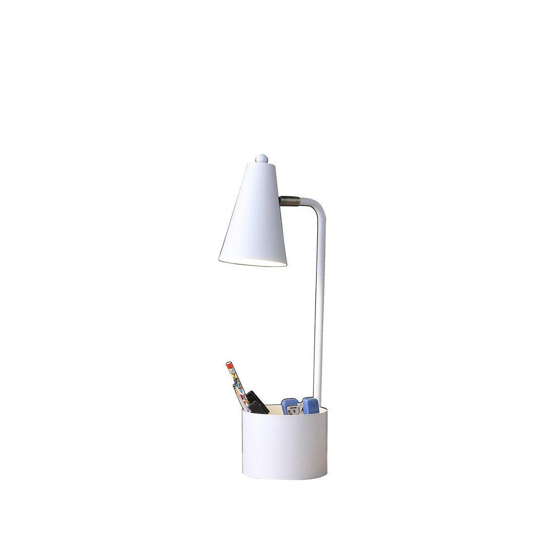 25951960