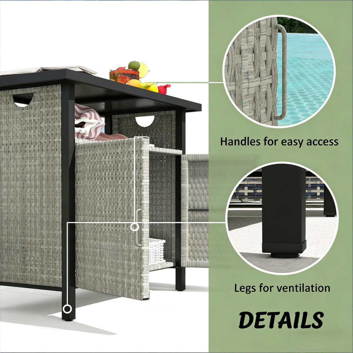 27186324
