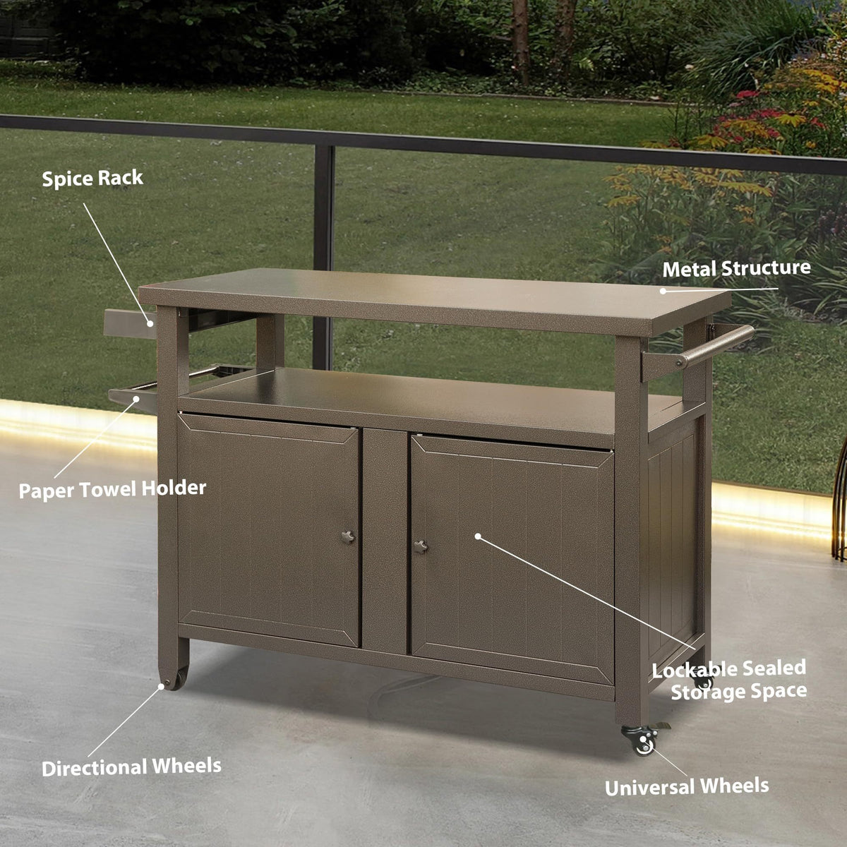 27195844