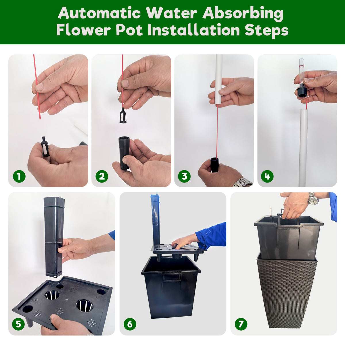 27195254
