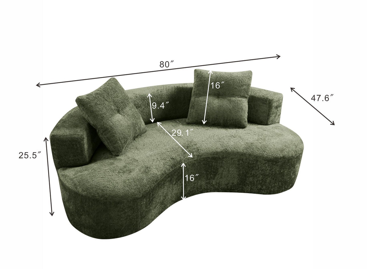 26341901