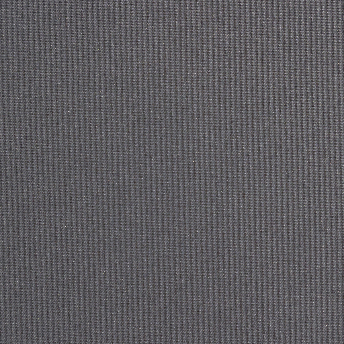 27191866