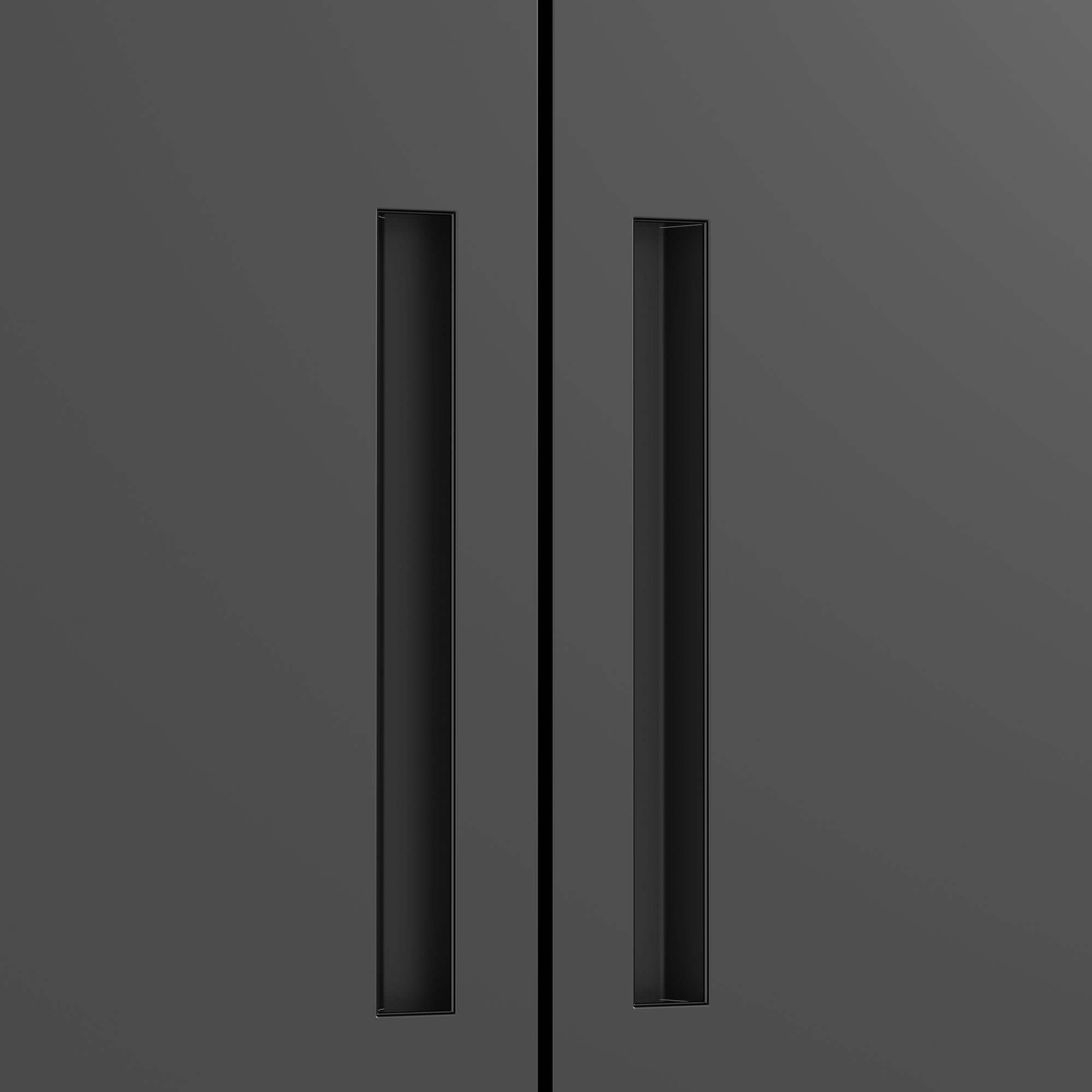 26017391