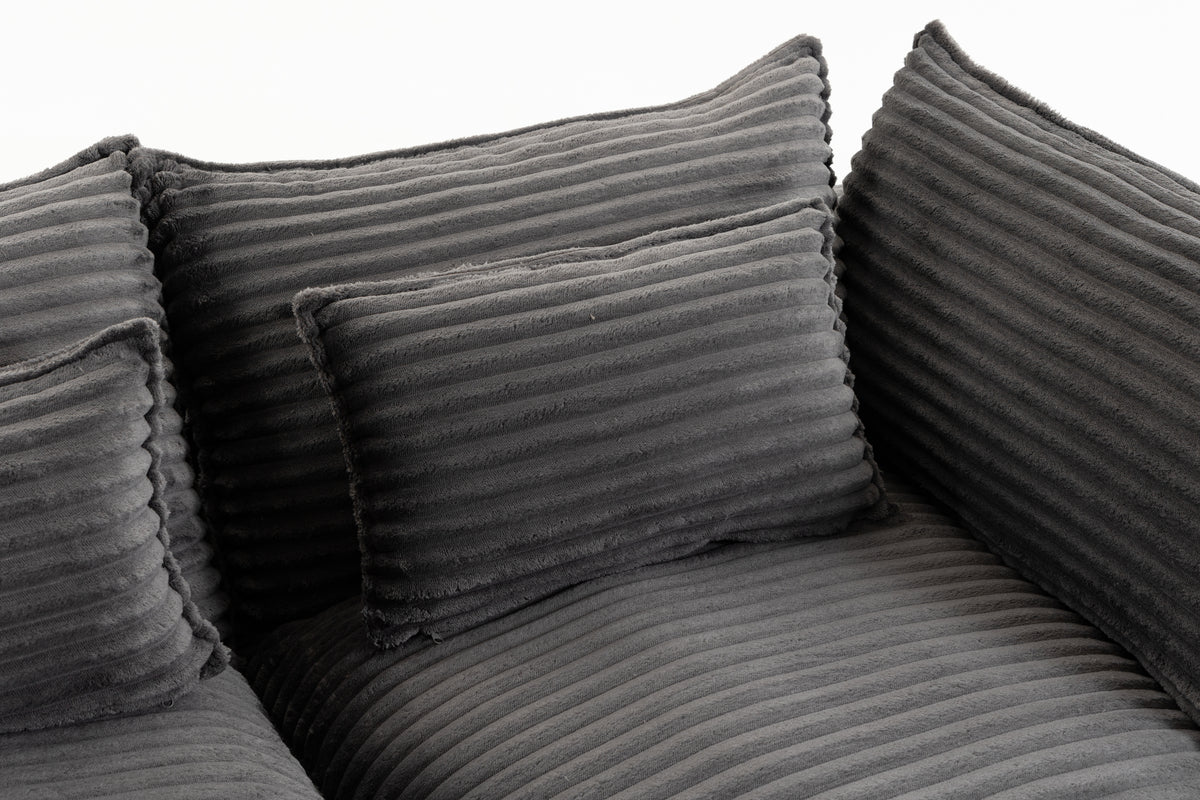 26352510