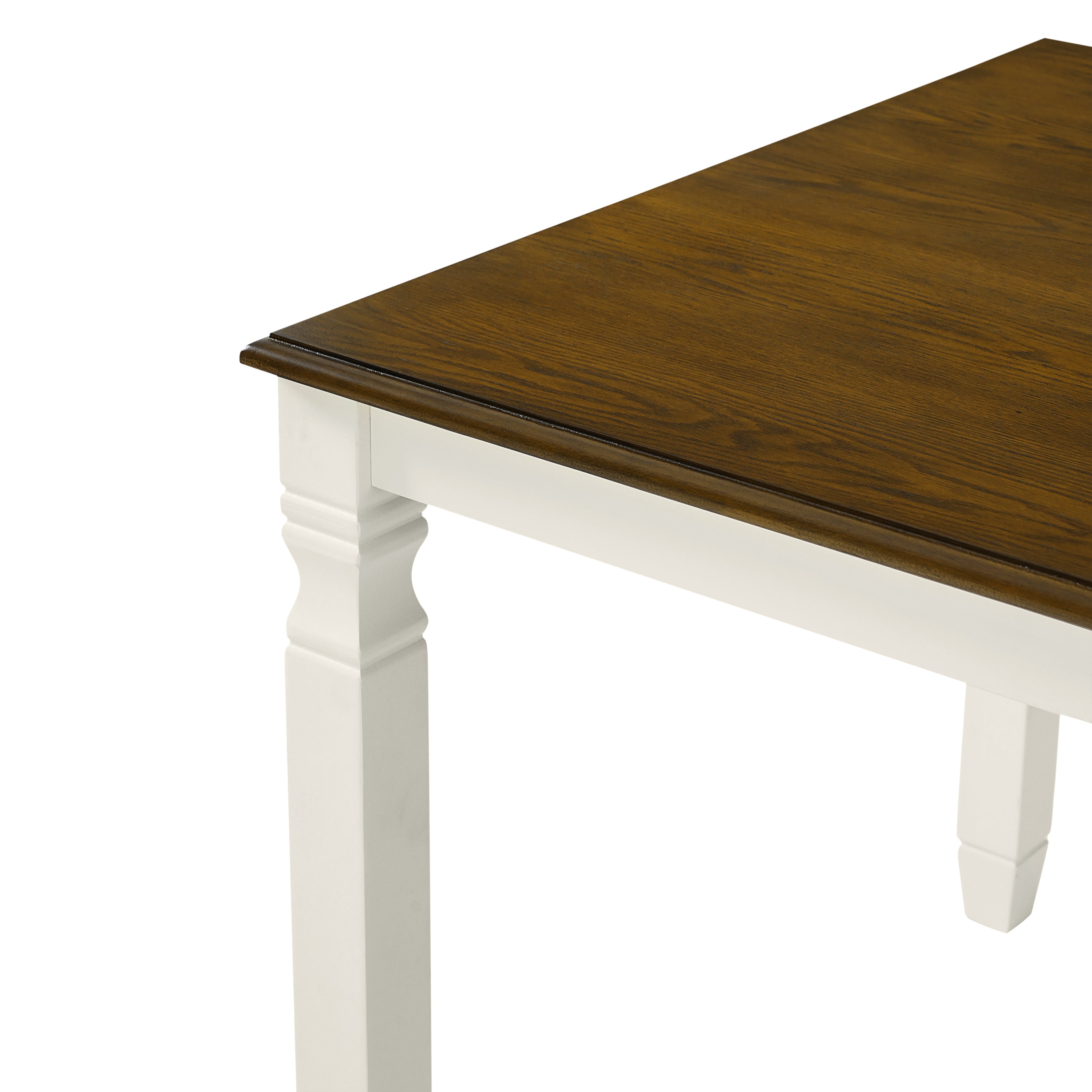 25823090