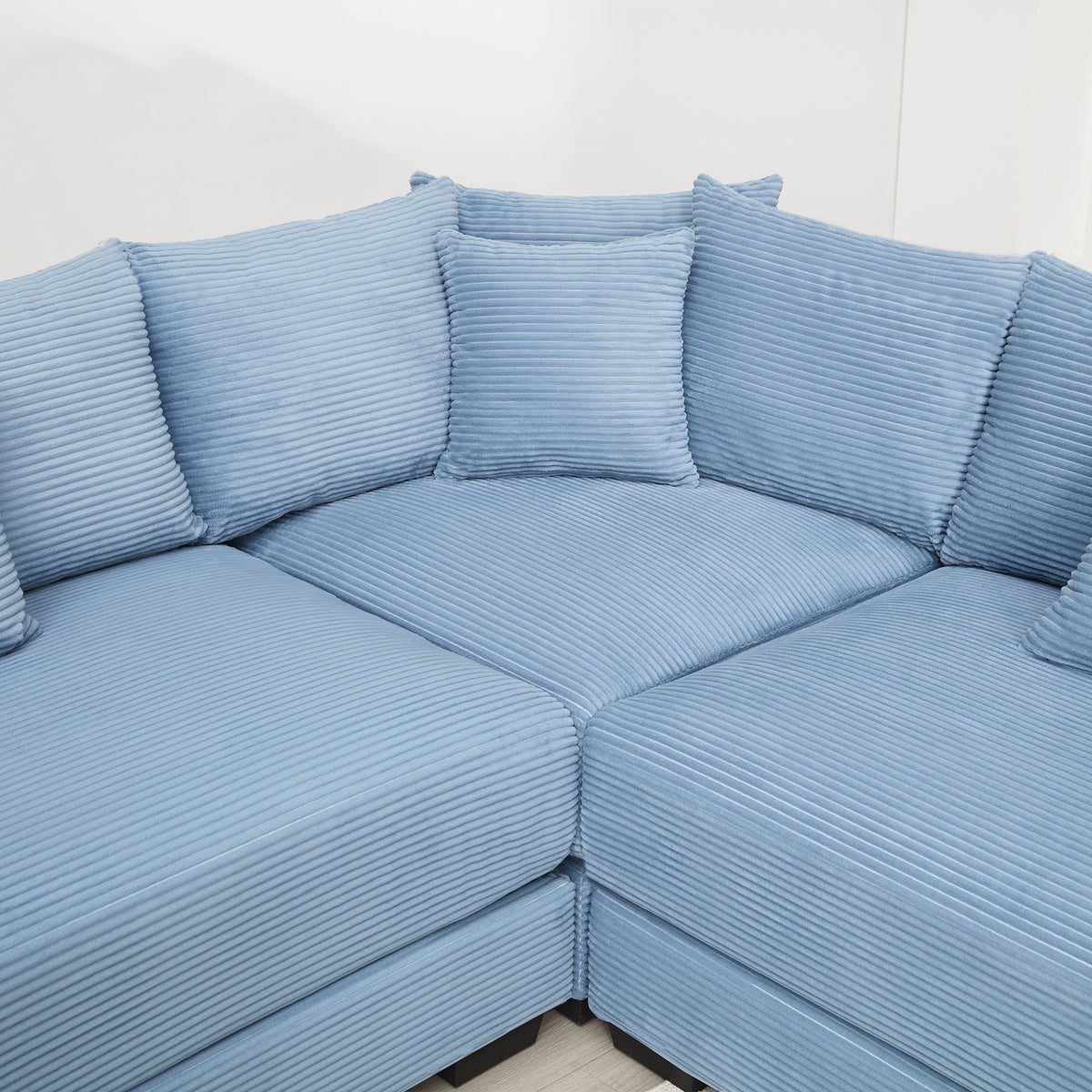 26351125