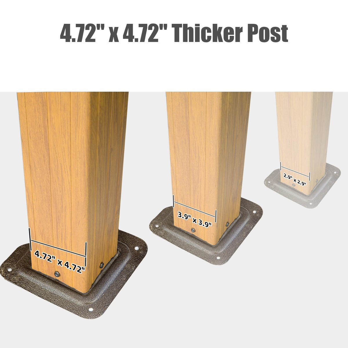 27160589