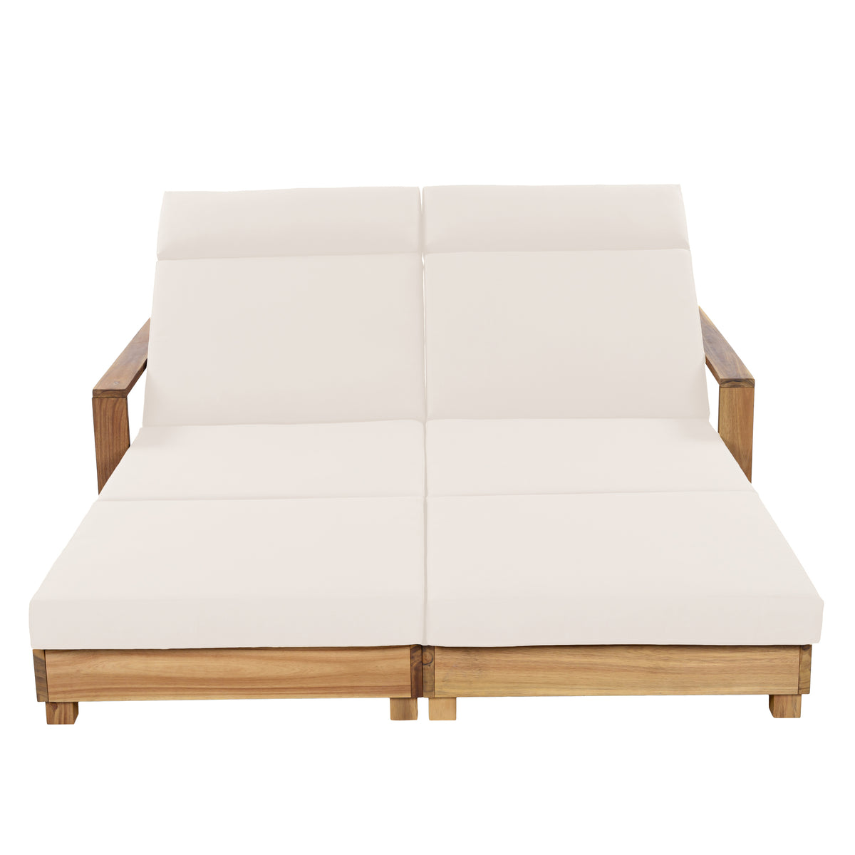 27192284
