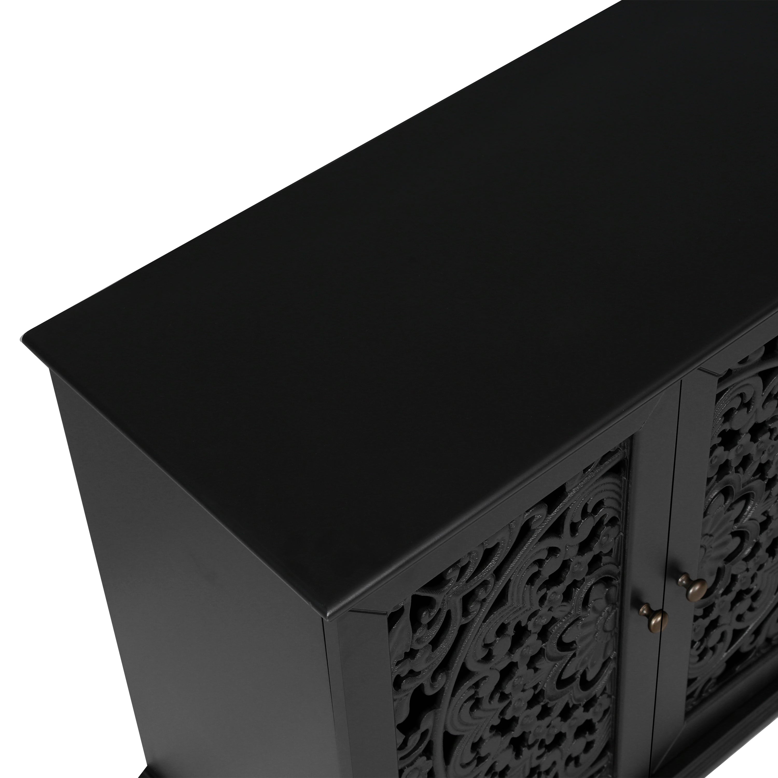 25813538