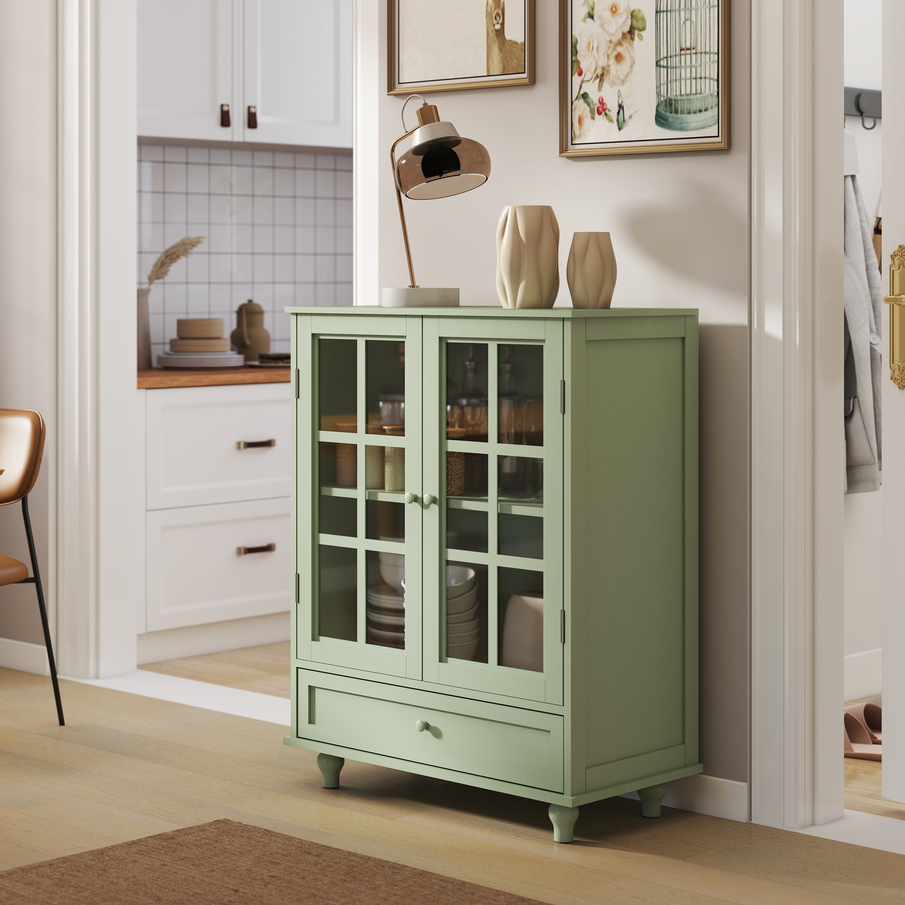 25814194