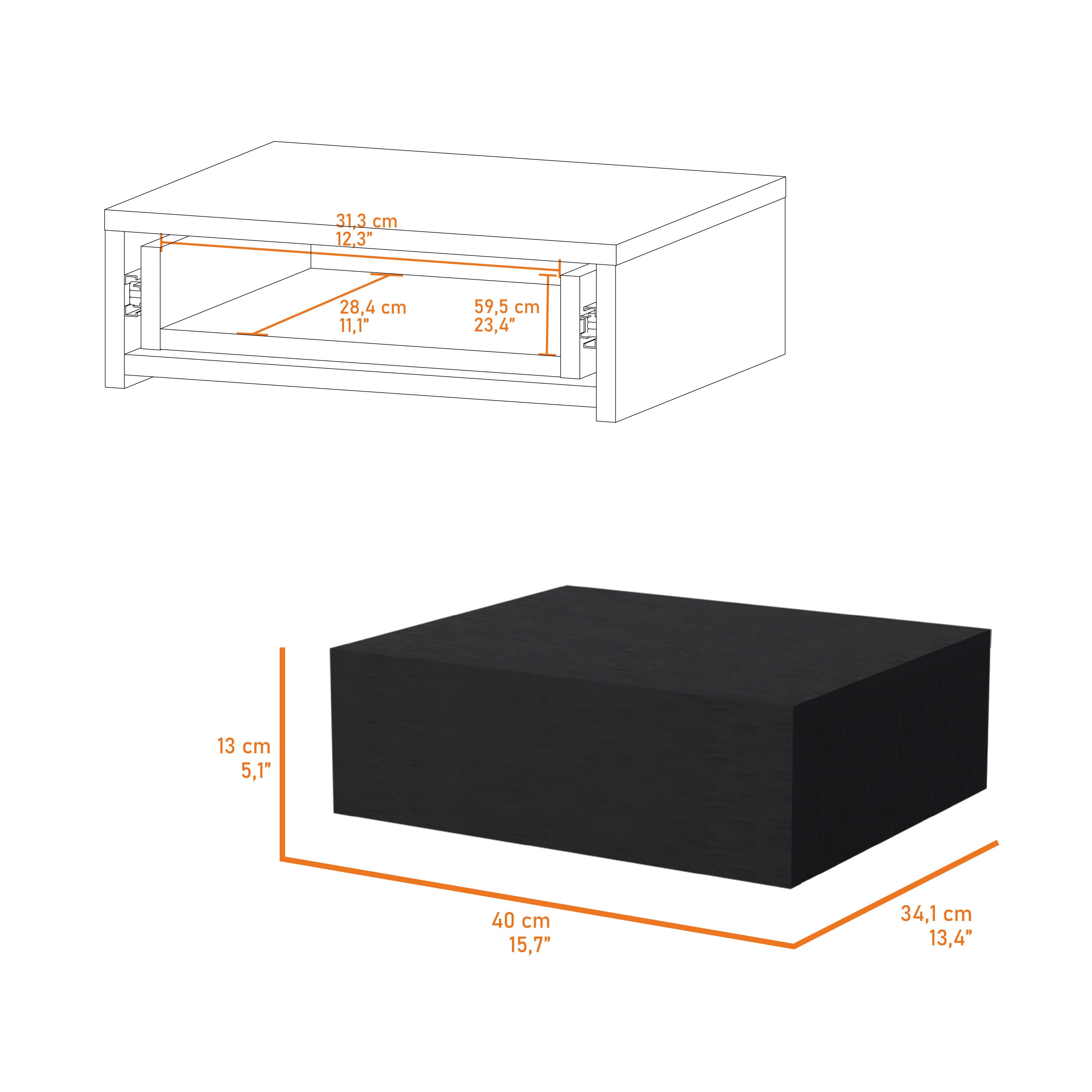 25977919