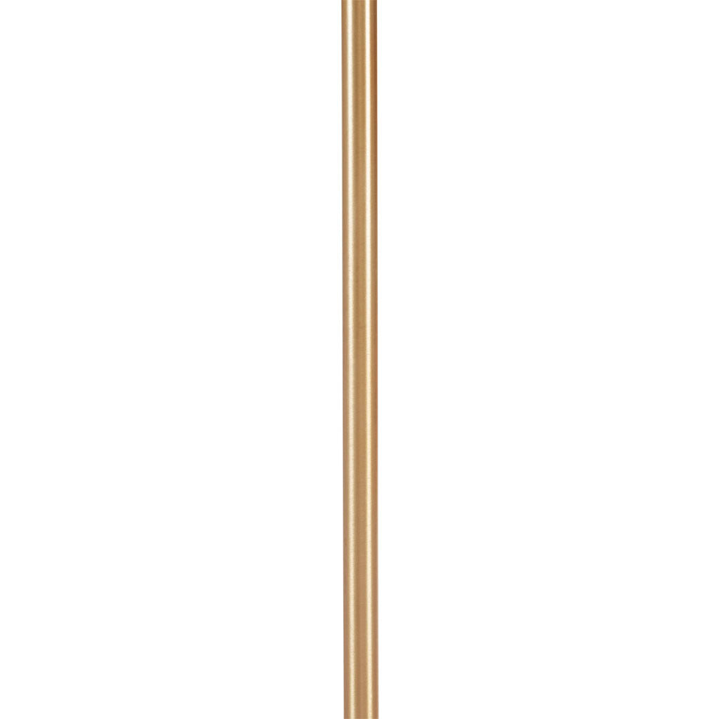 25951479