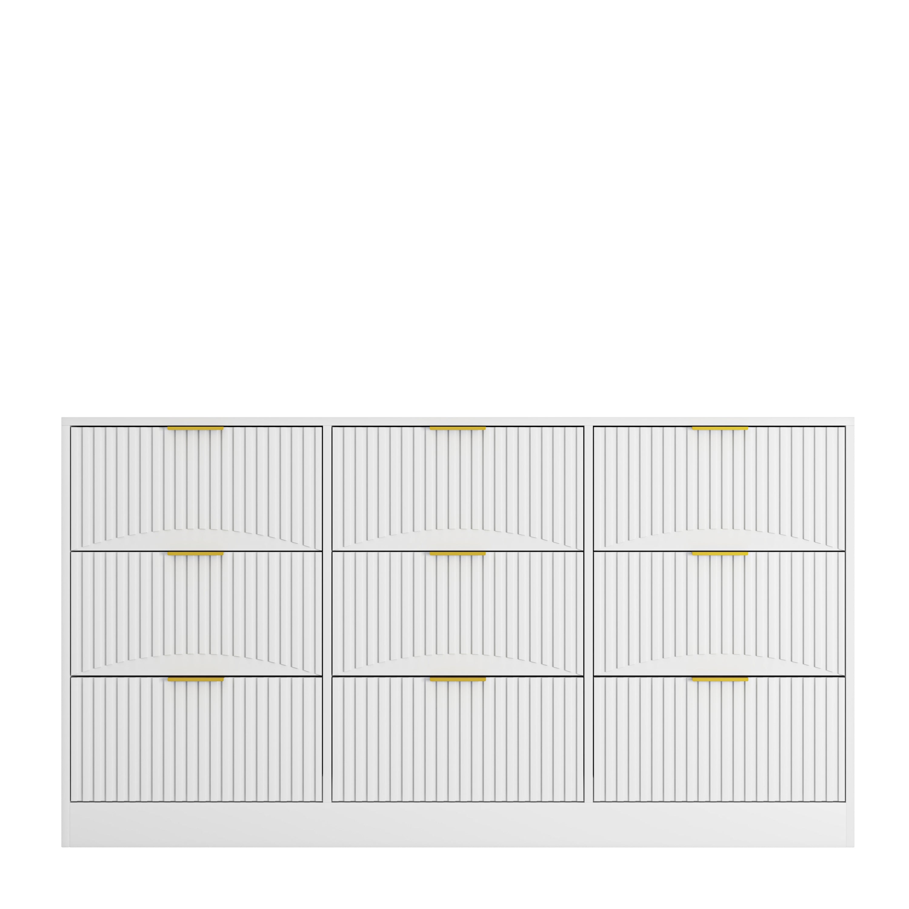 25971850