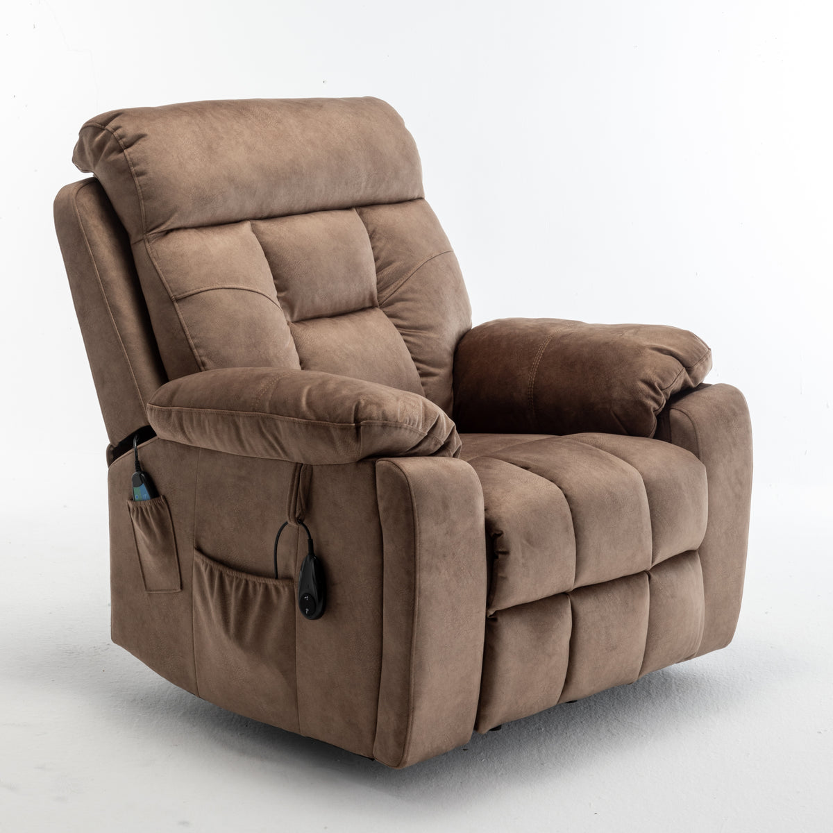 26369750