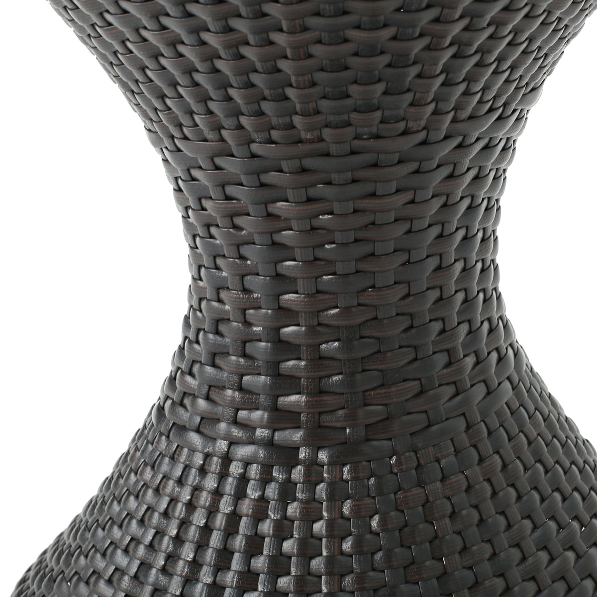 27158299