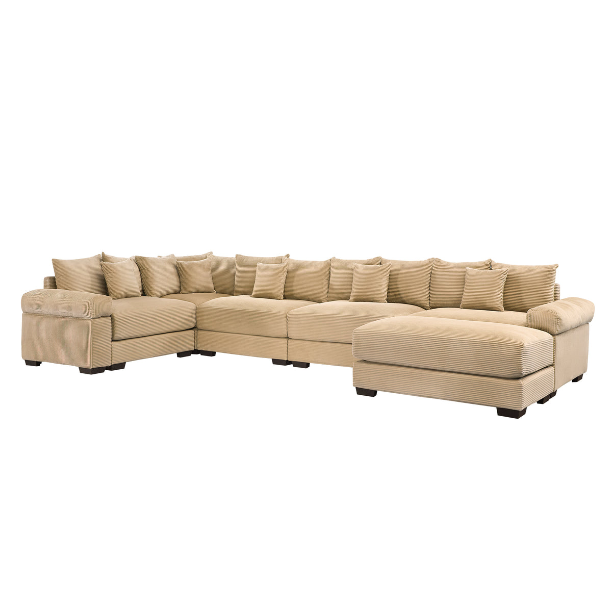 26350700