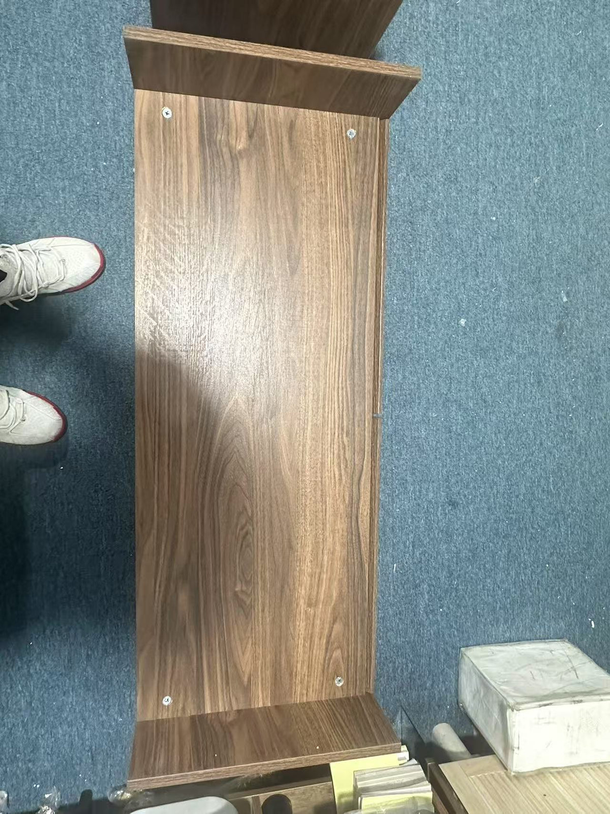 26725837