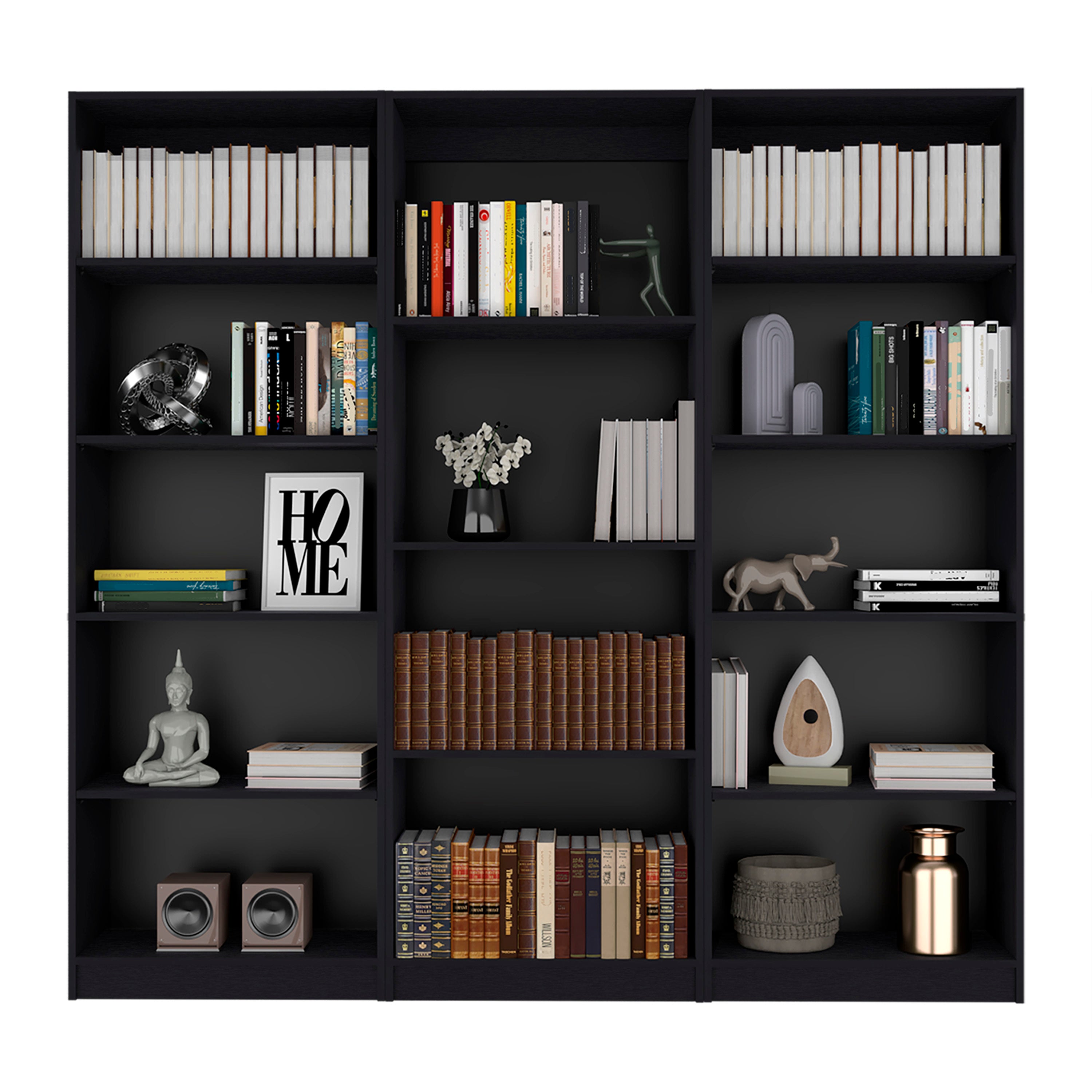 26065842