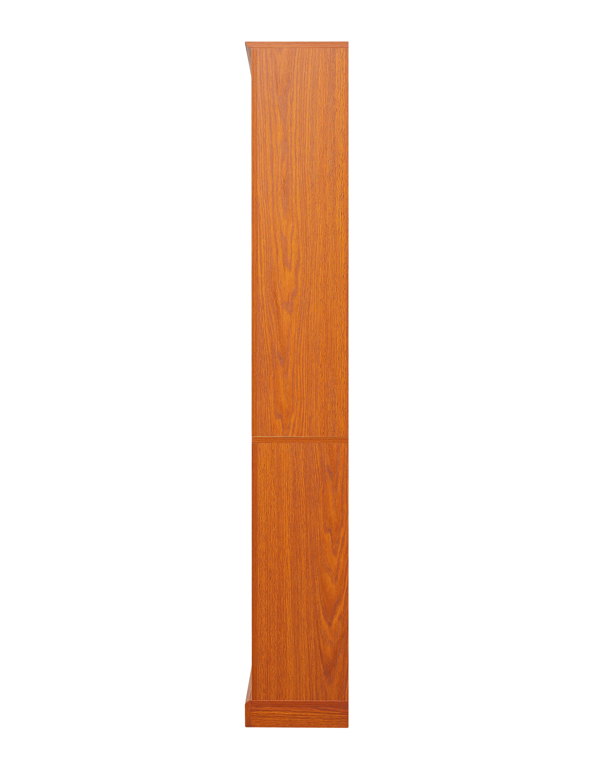 26062510