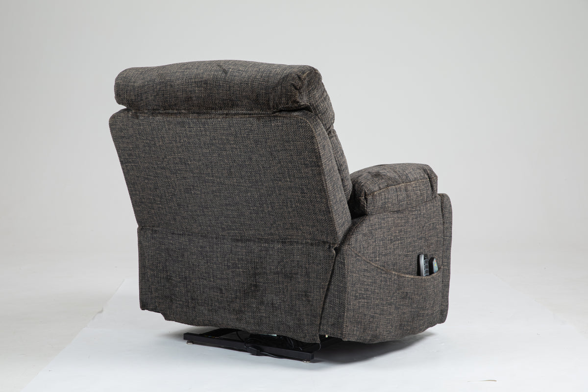 26371027