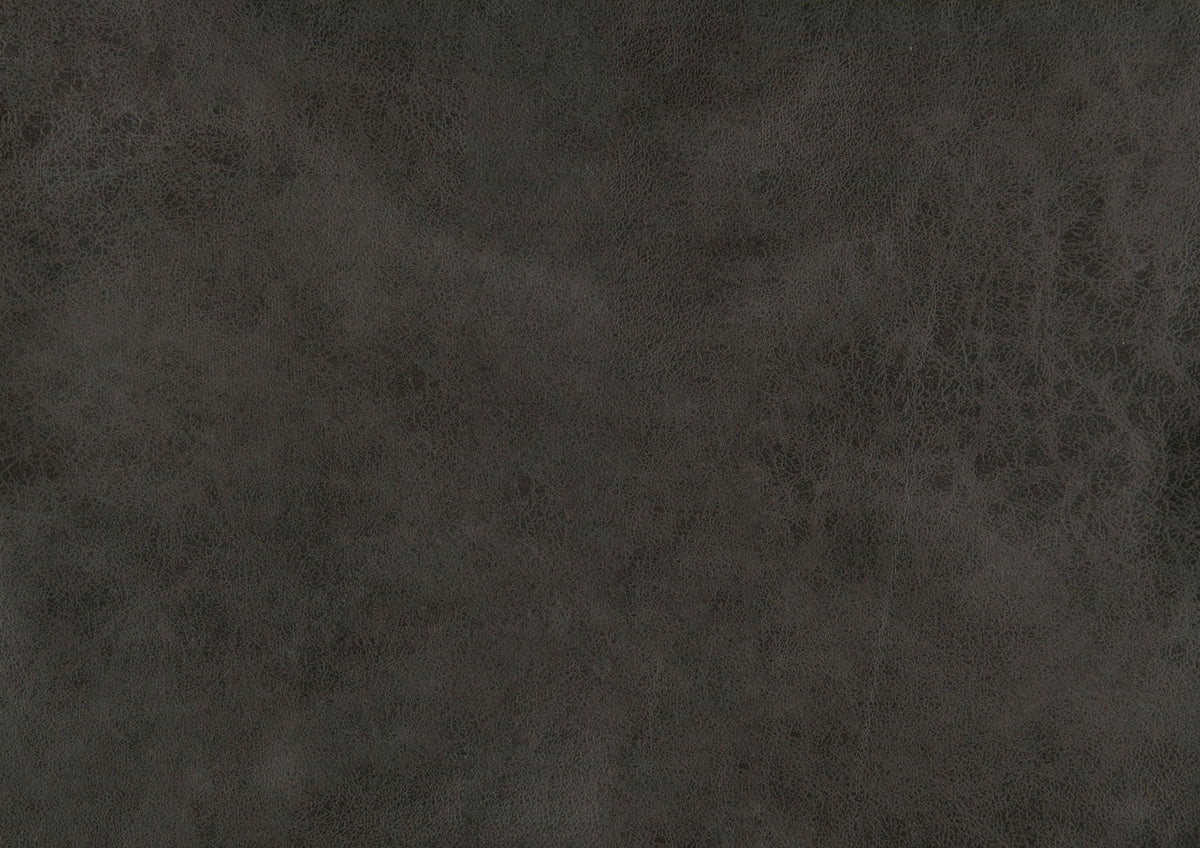 26371821