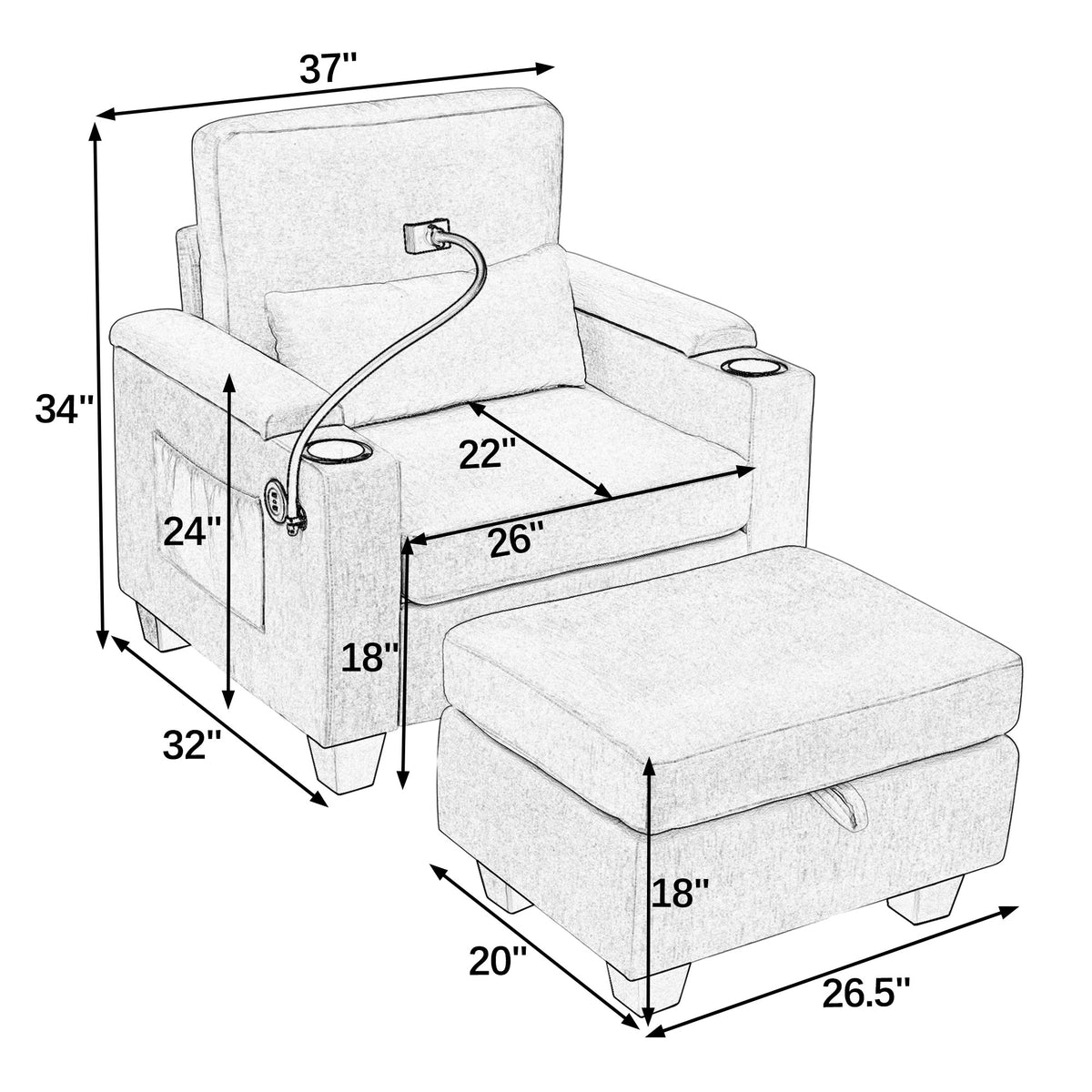 26369837