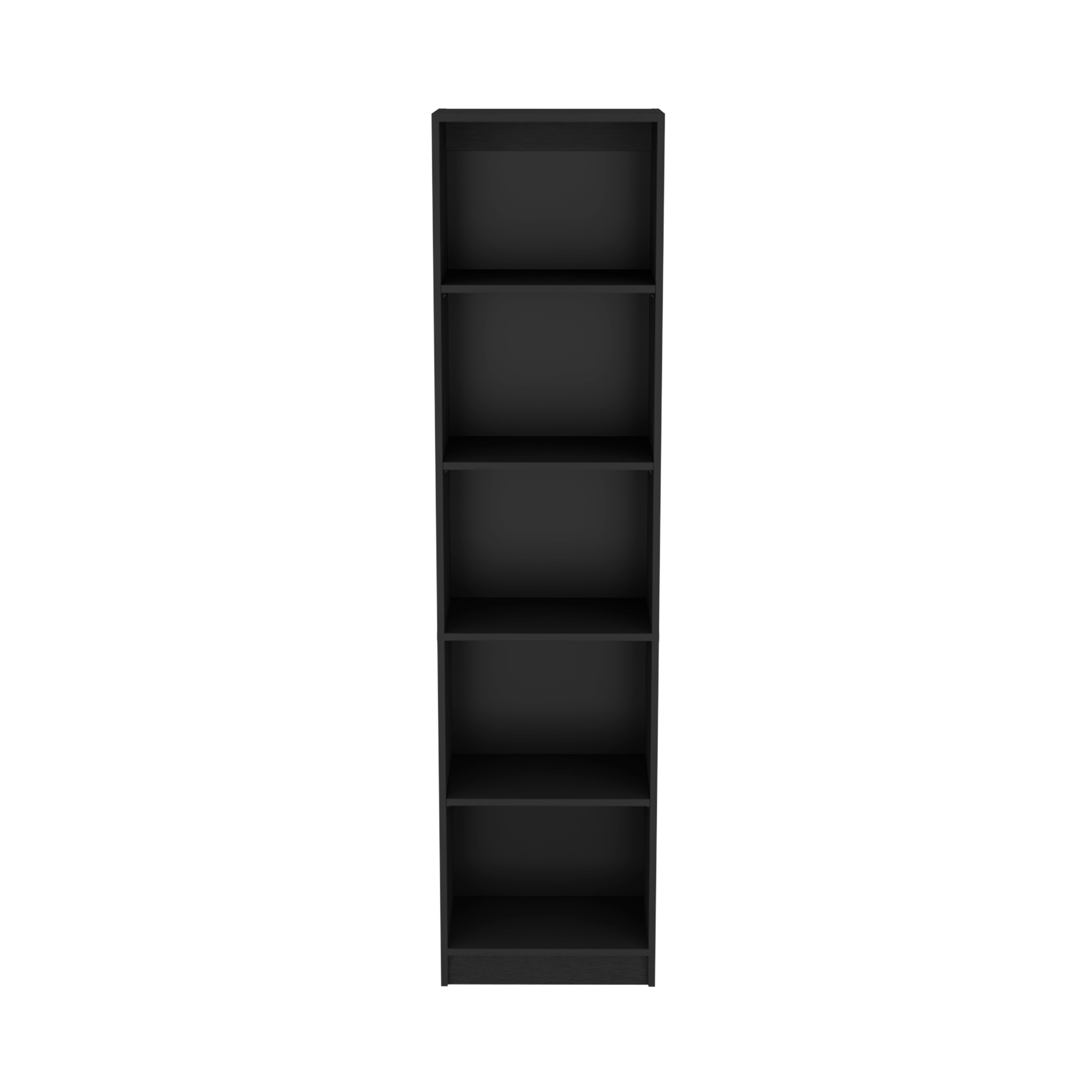 26058199