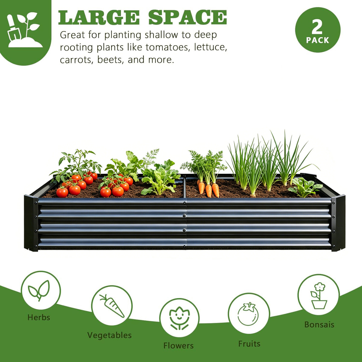27195421