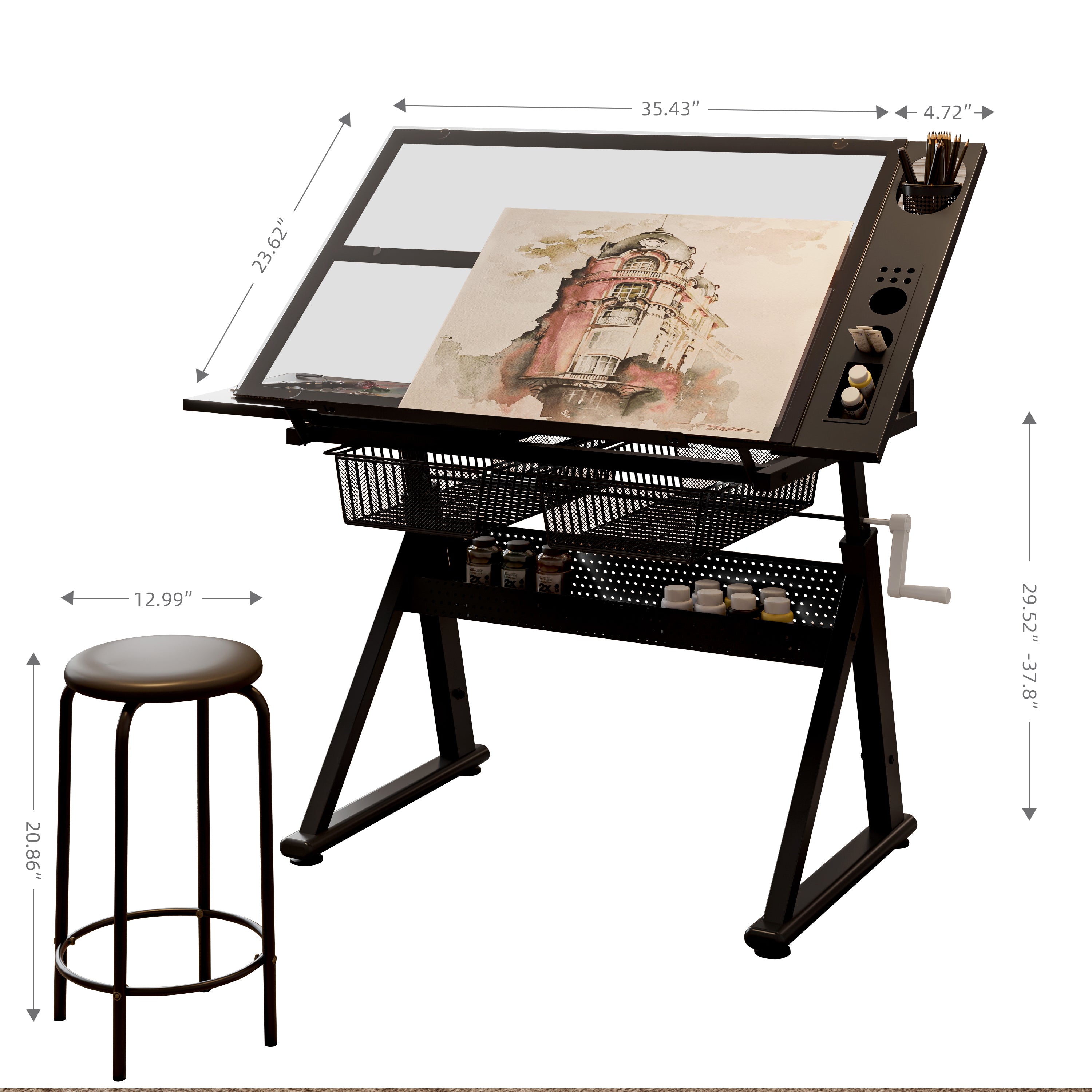 26058715