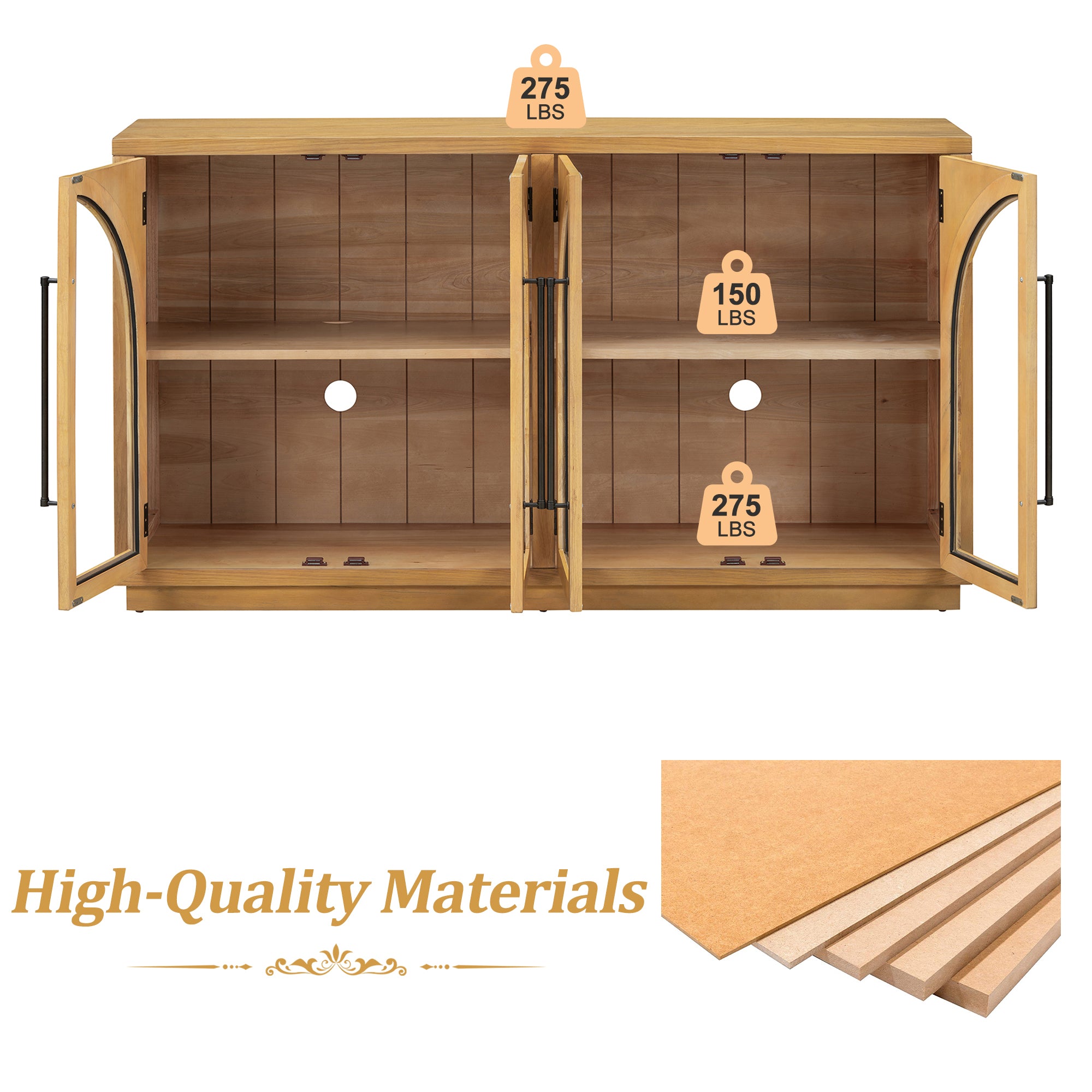 25830018