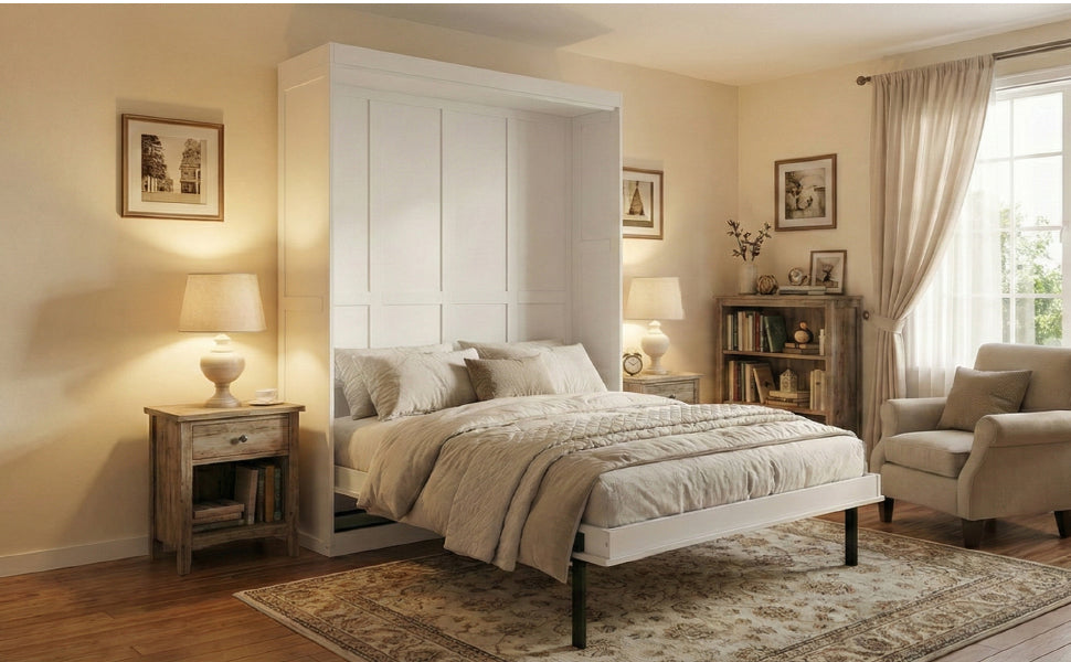 25987222