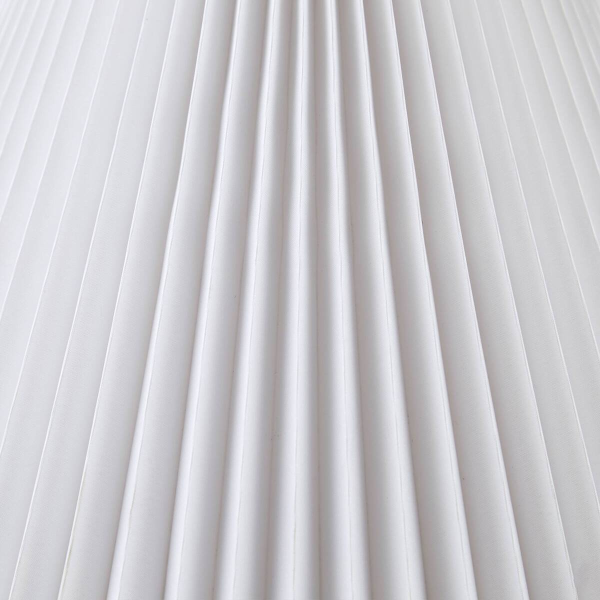 25947087