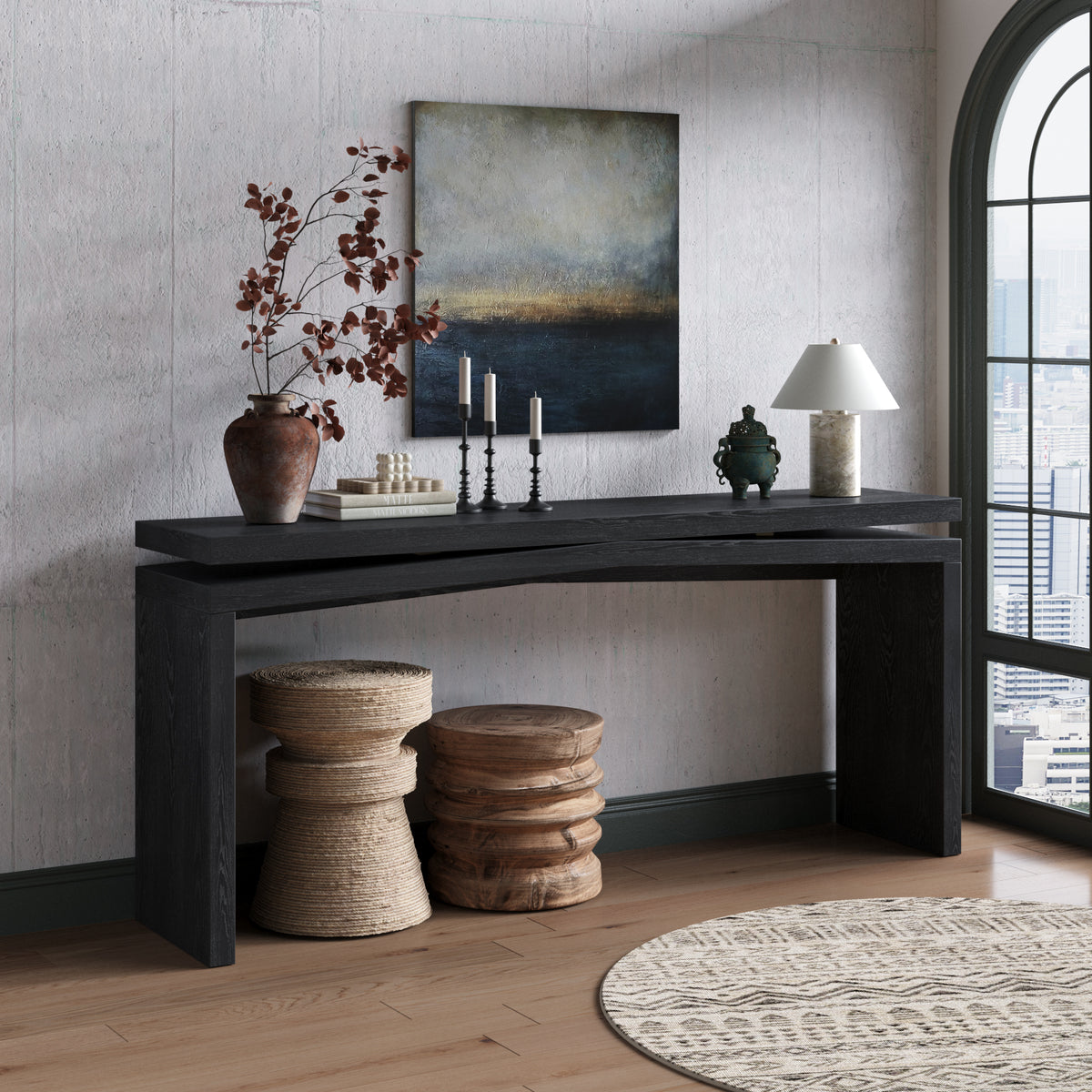 26718053