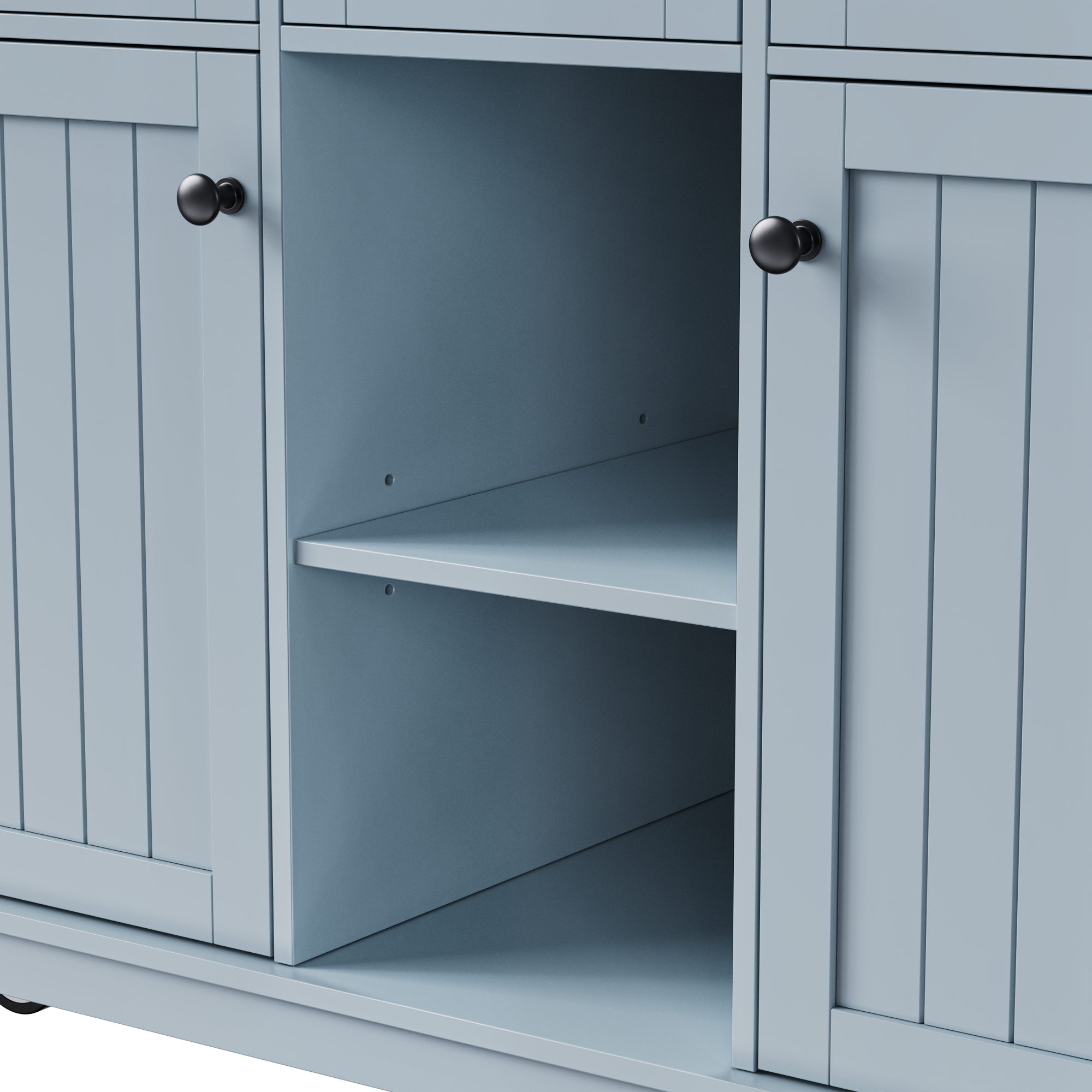 25827504