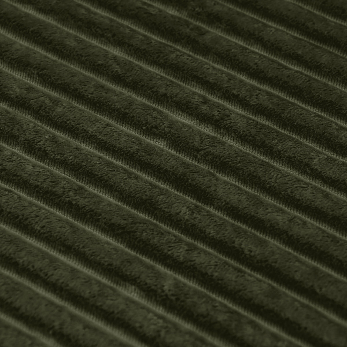 26355404