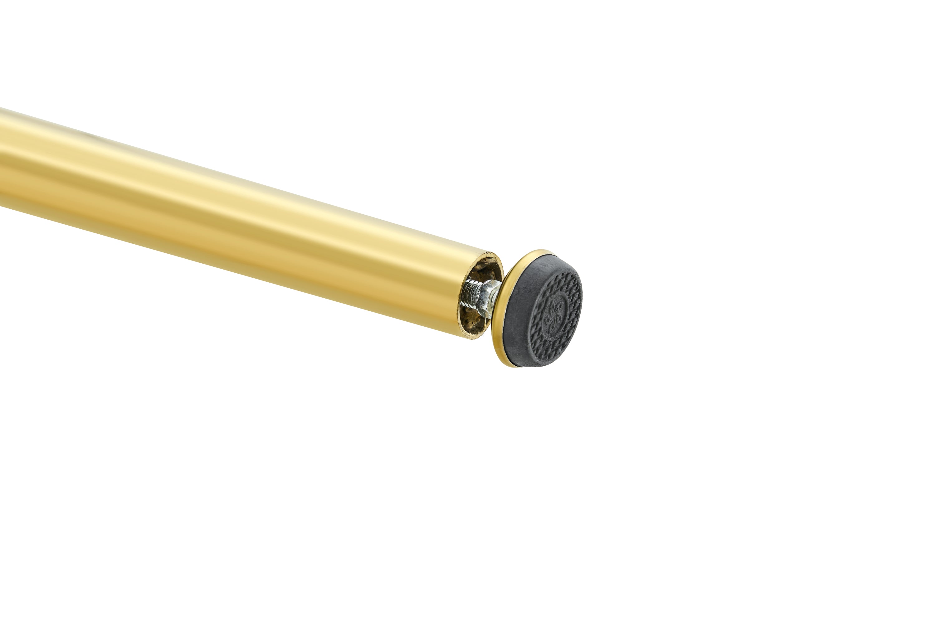25815977