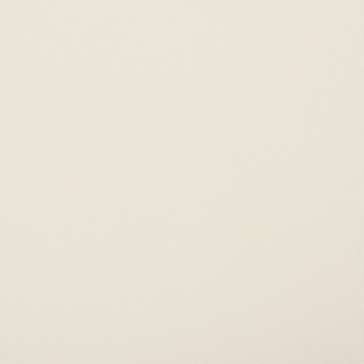 27170887
