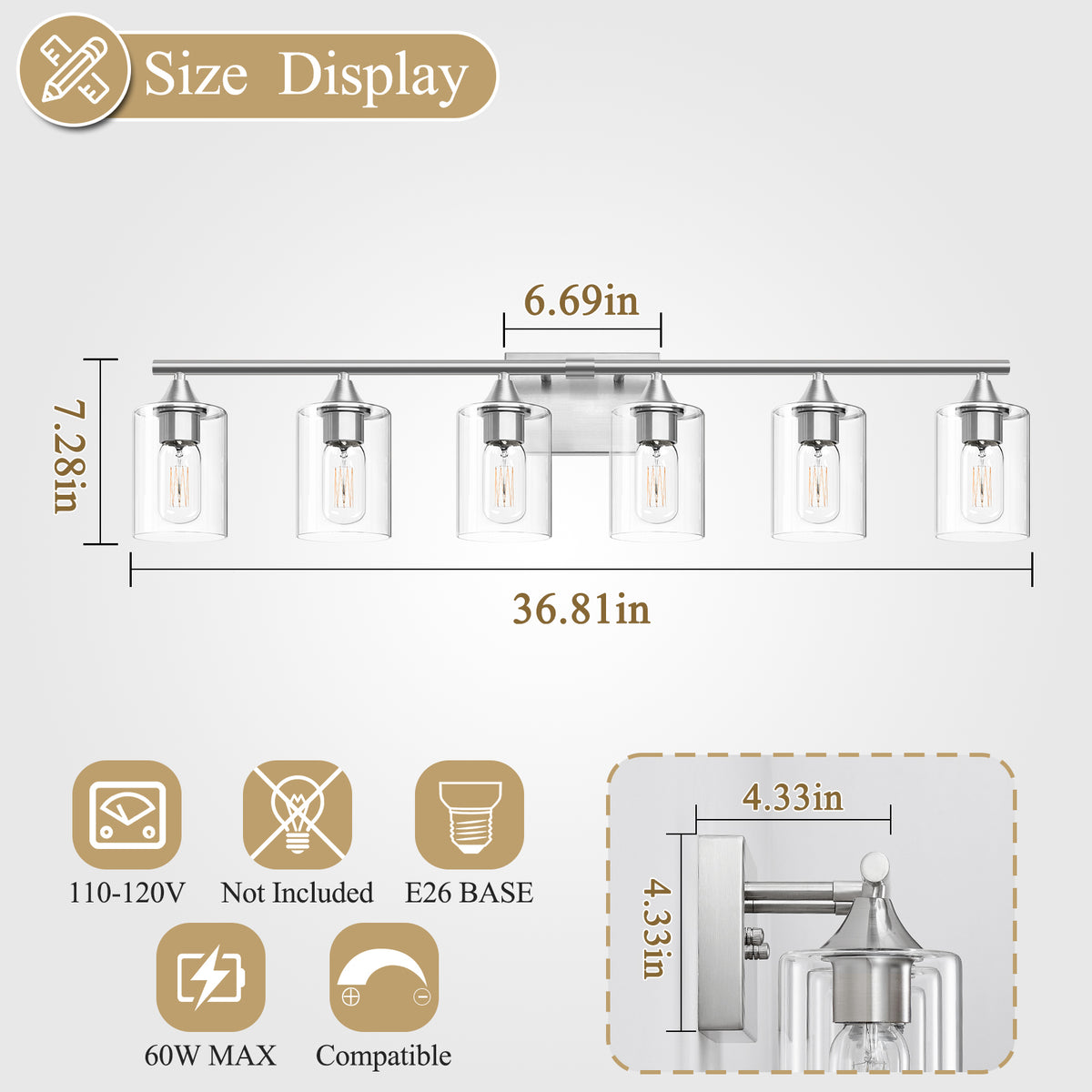 25952467