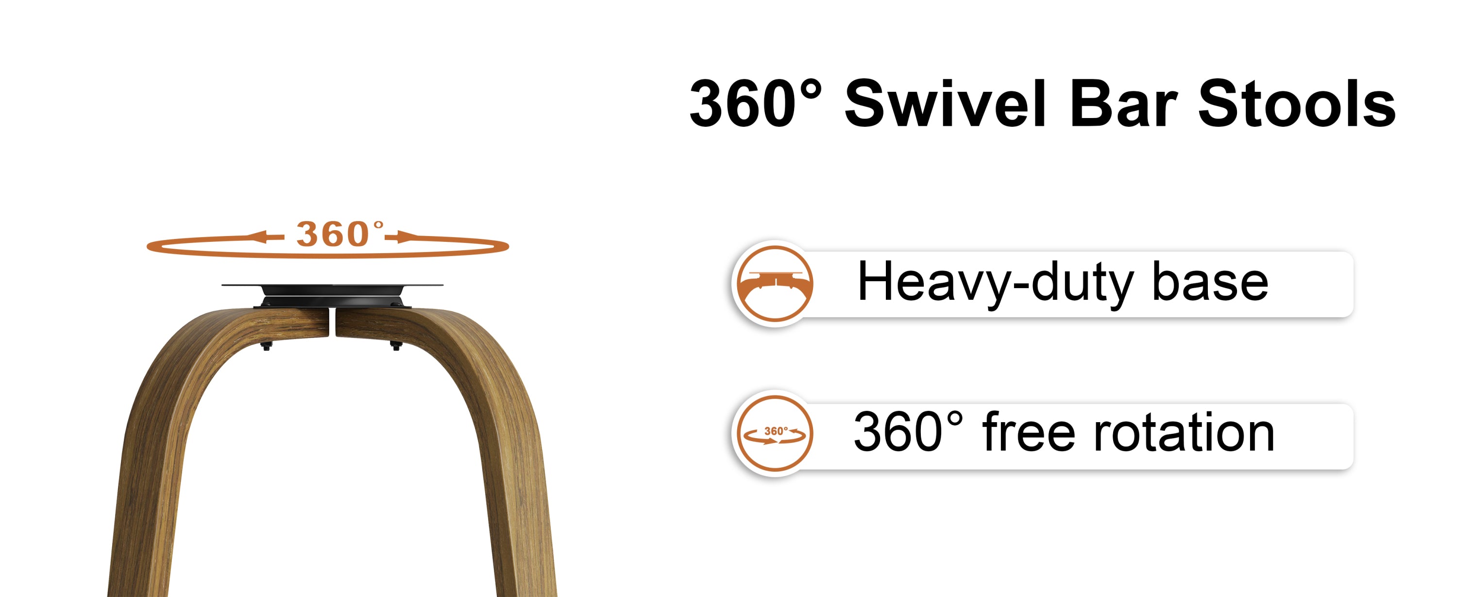 25820702