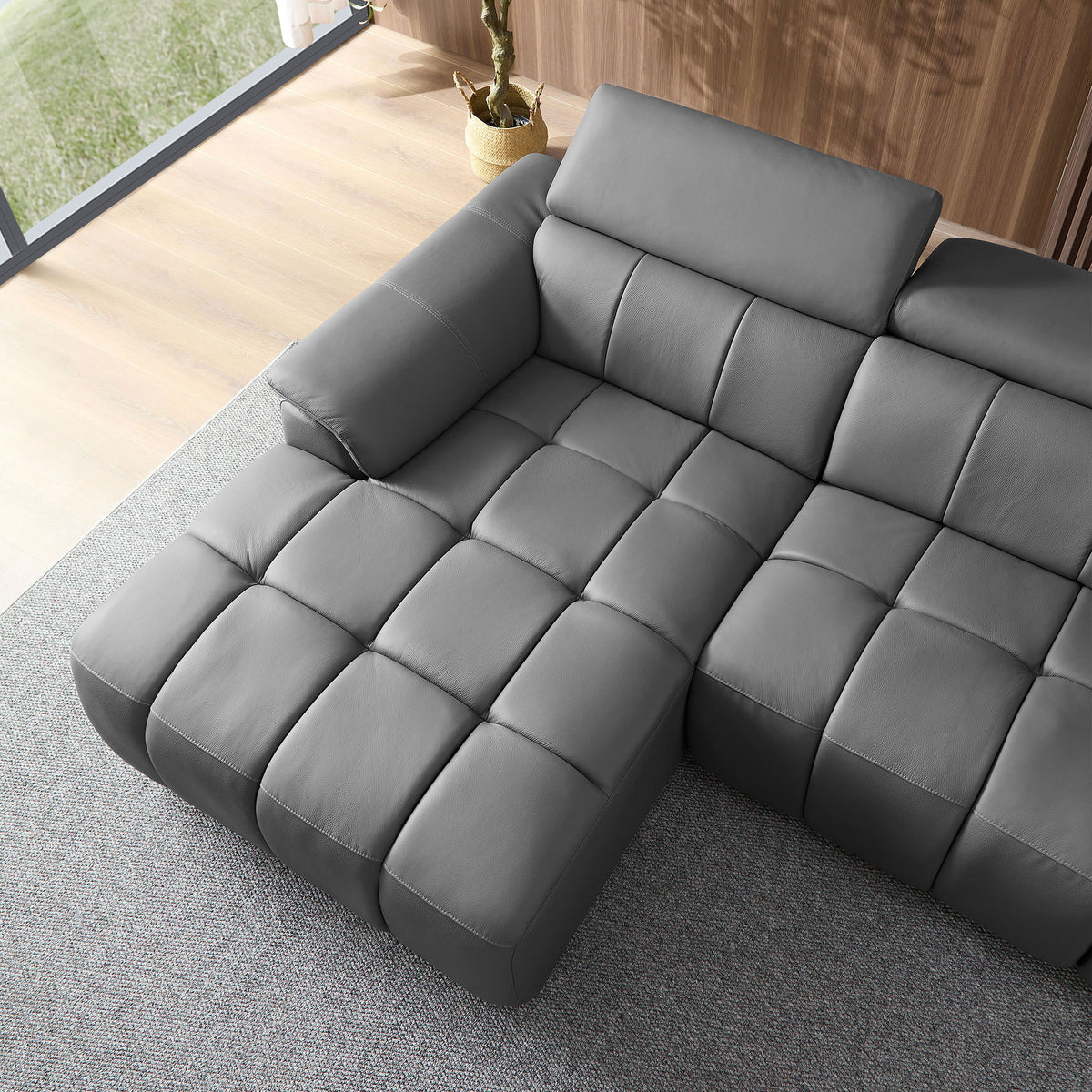 26341813